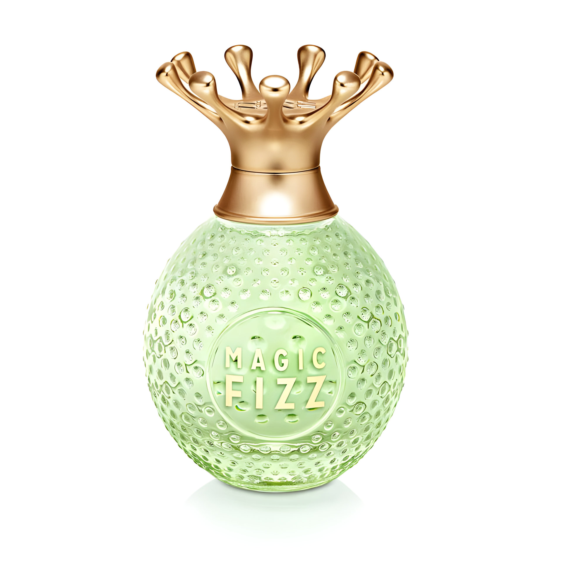 Picture of Magic Fizz fragrance