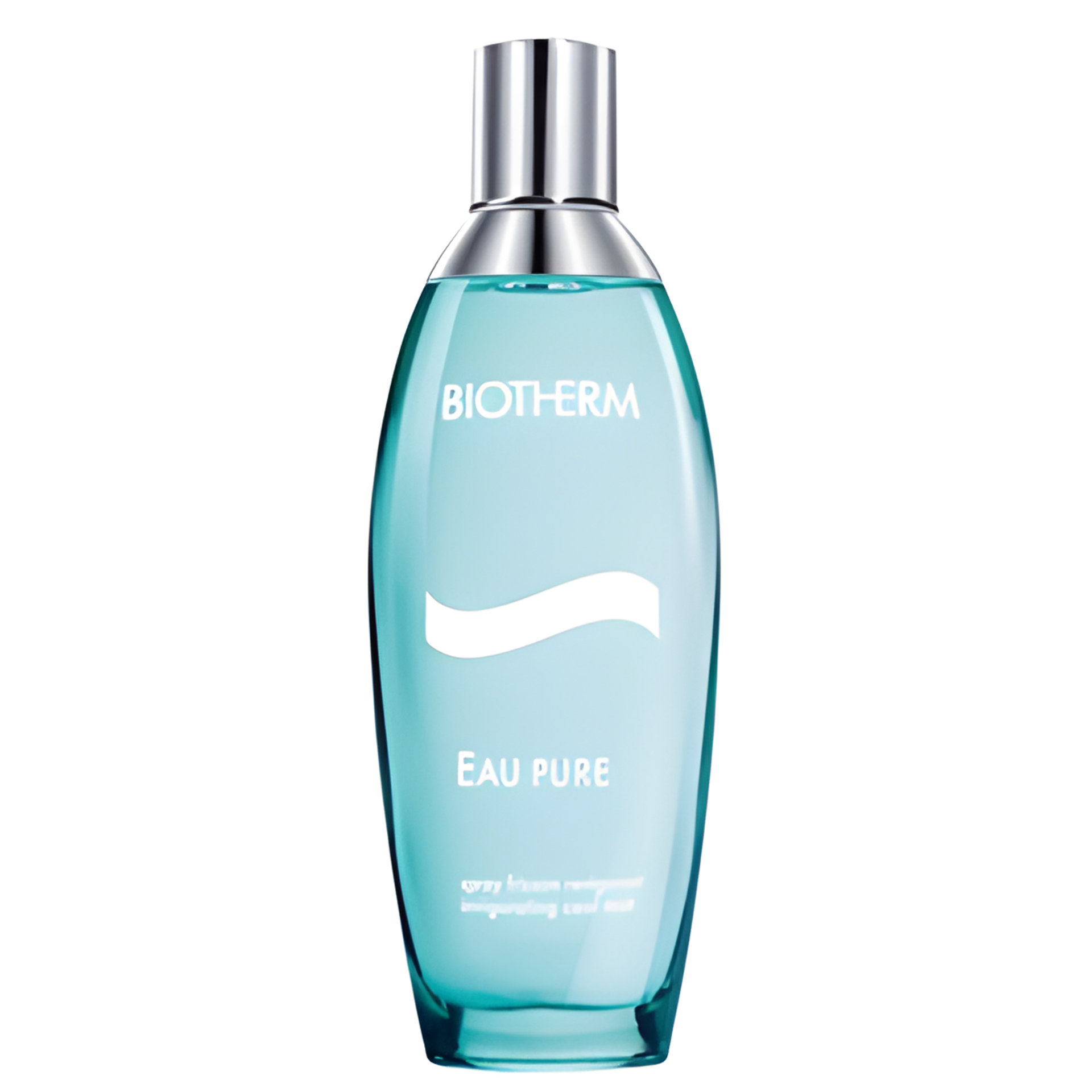 Picture of Eau Pure fragrance