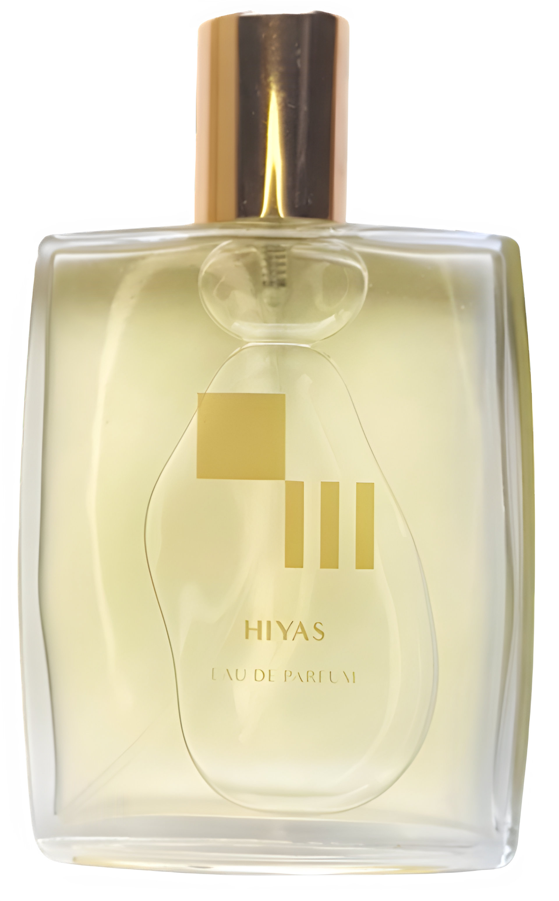 Picture of Hiyas fragrance