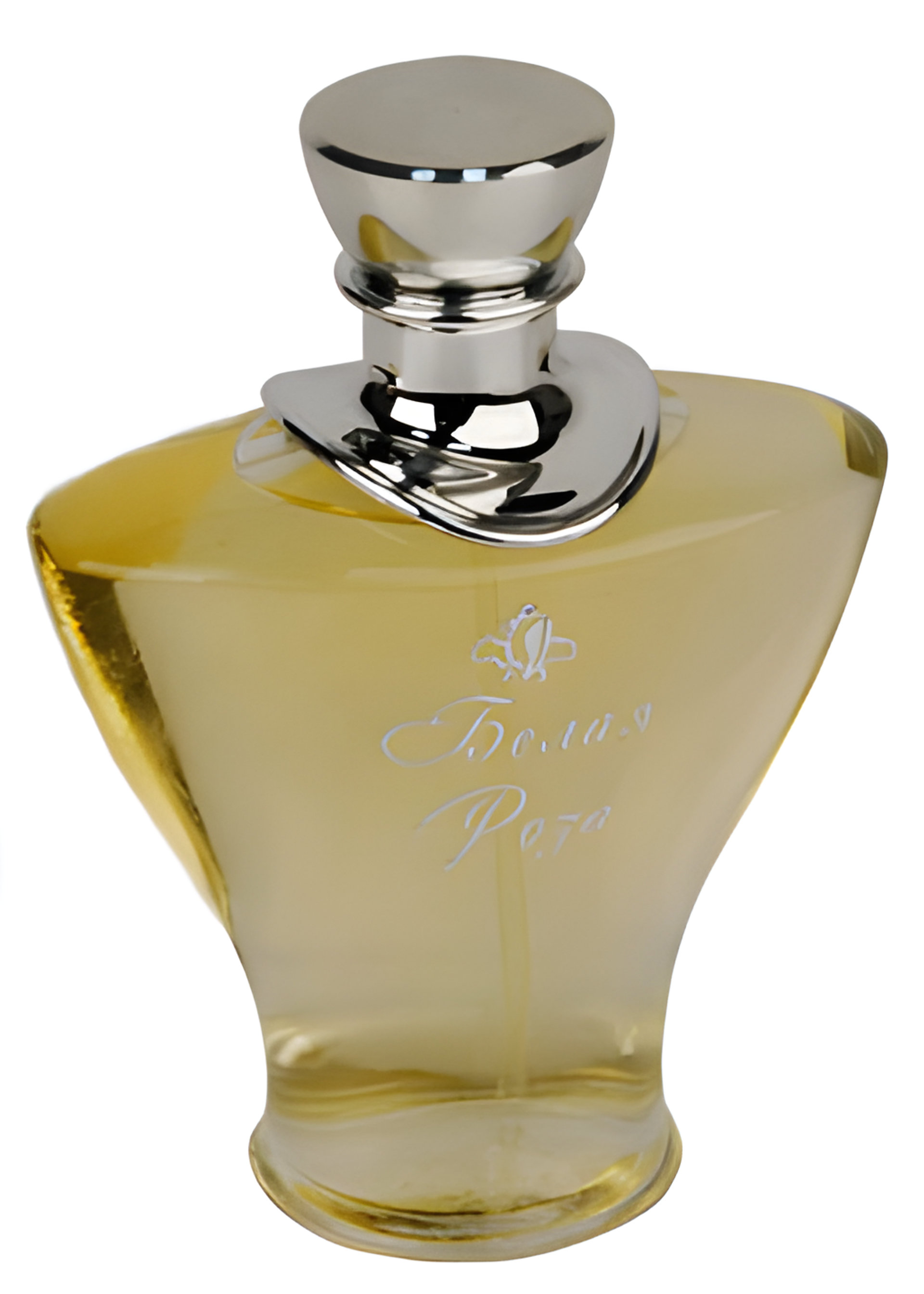 Picture of White Rose (Белая Роза) fragrance