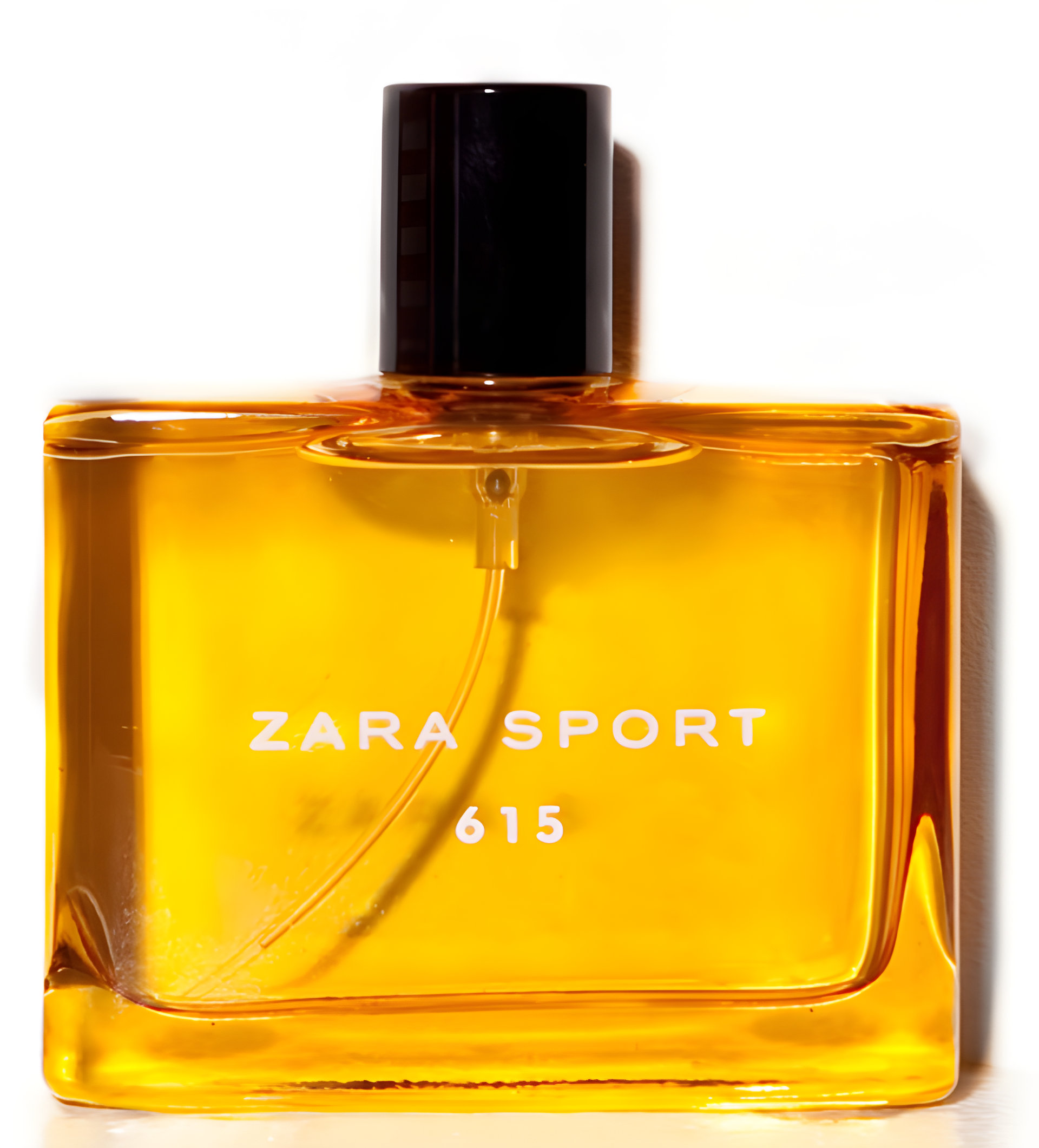 Picture of Zara Sport 615 fragrance