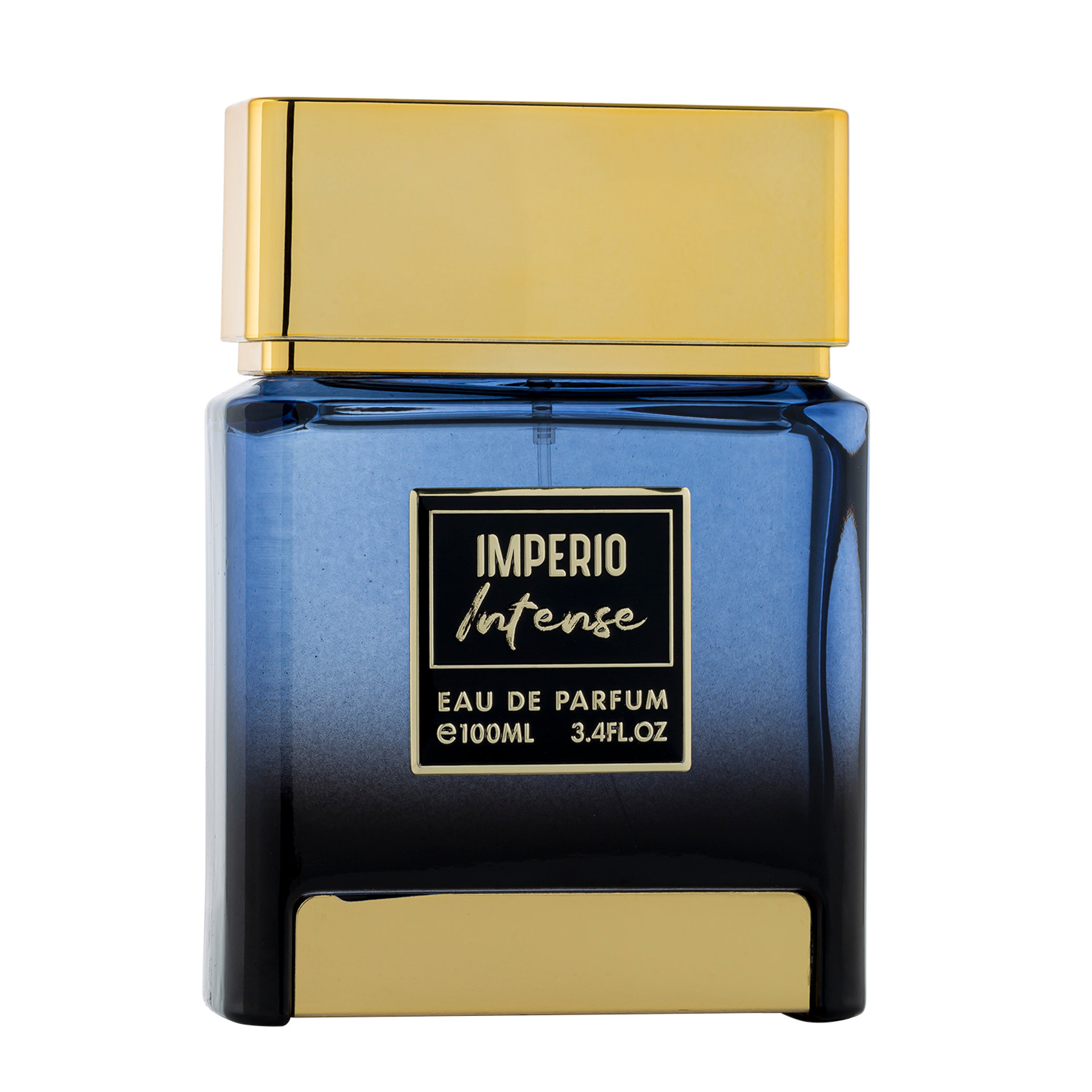 Picture of Imperio Intense fragrance