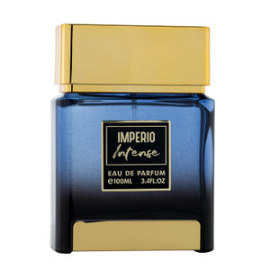 Imperio Intense by Flavia perfume bottle