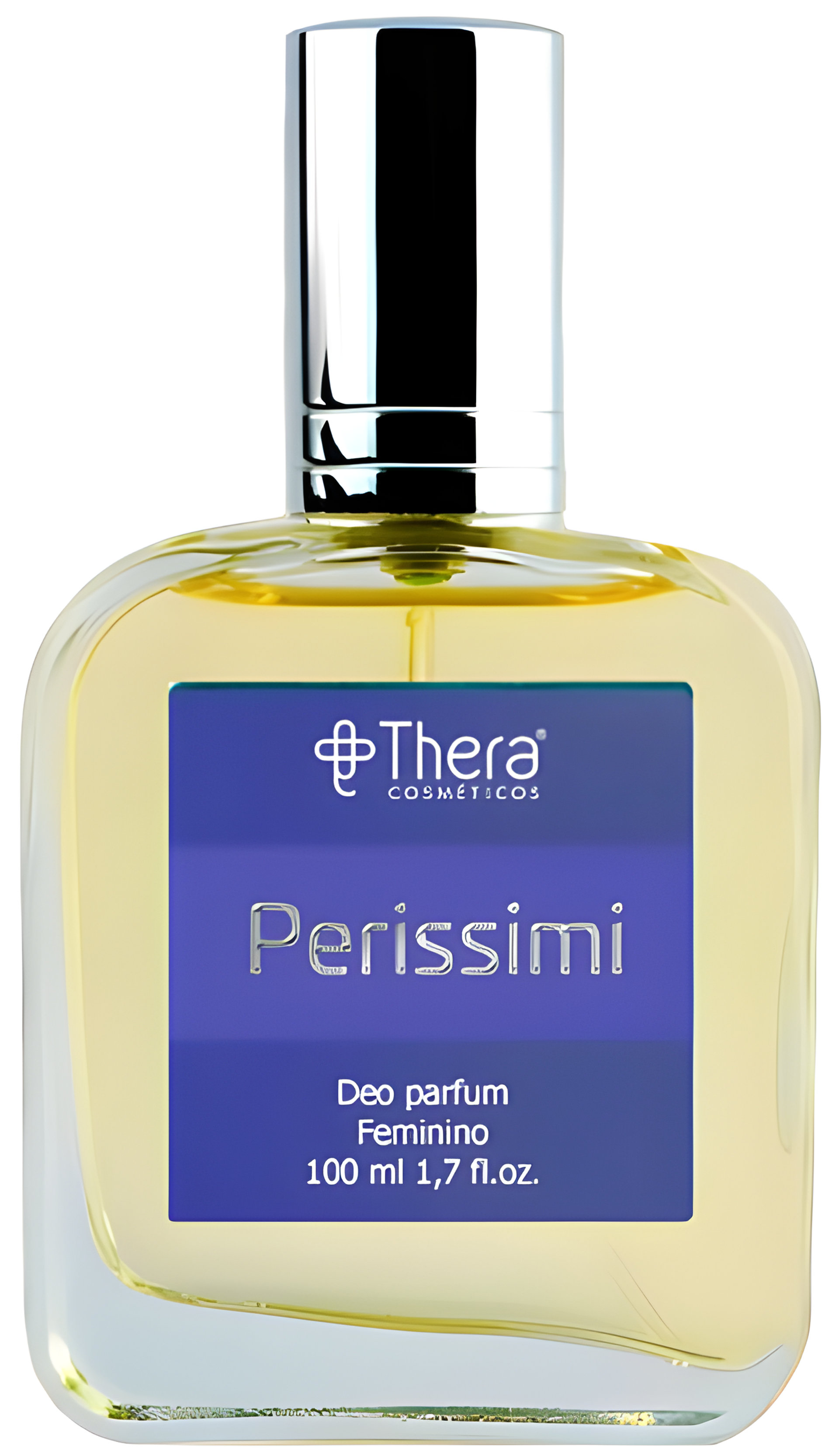 Picture of Perissimi fragrance