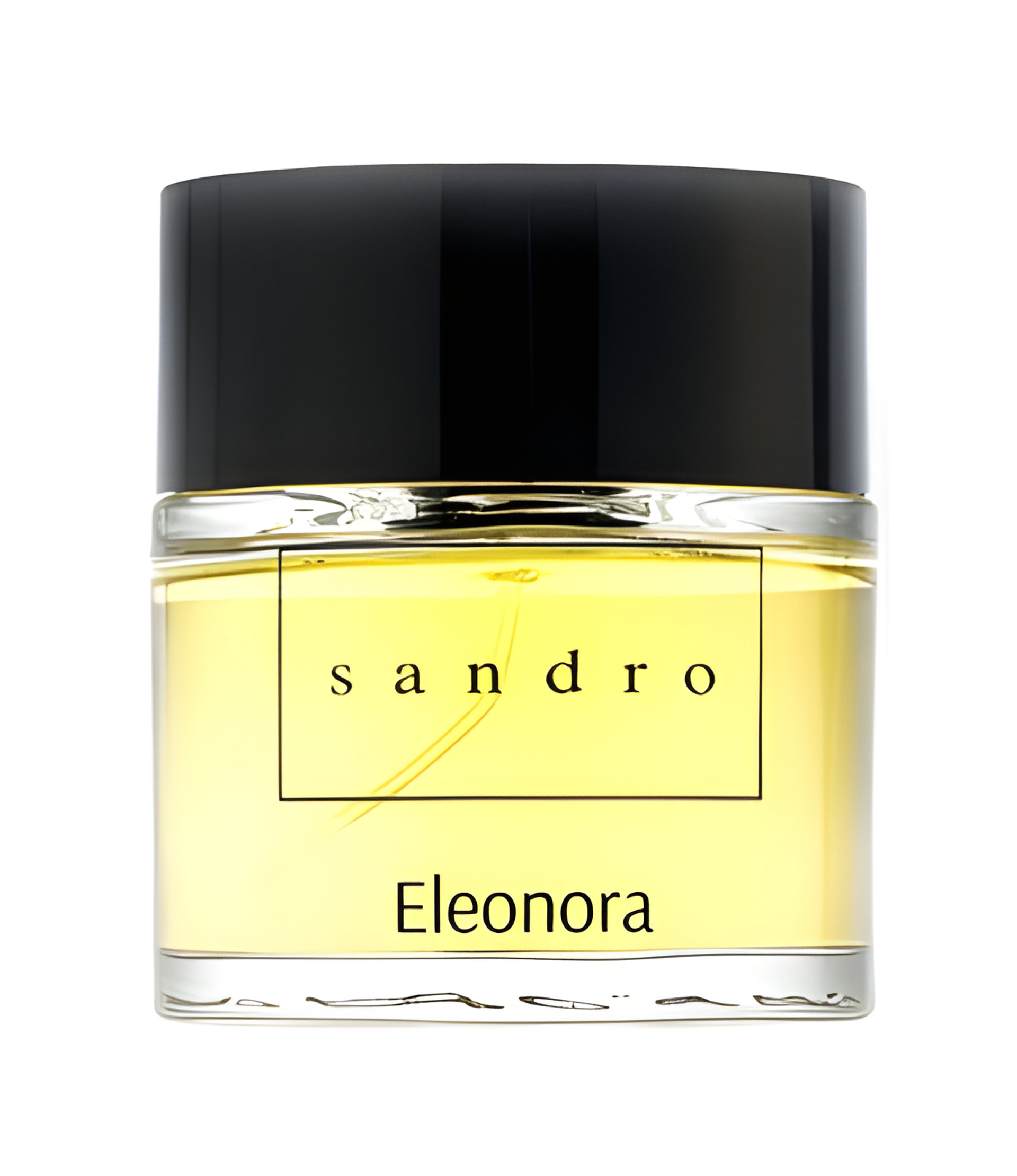 Picture of Eleonora fragrance
