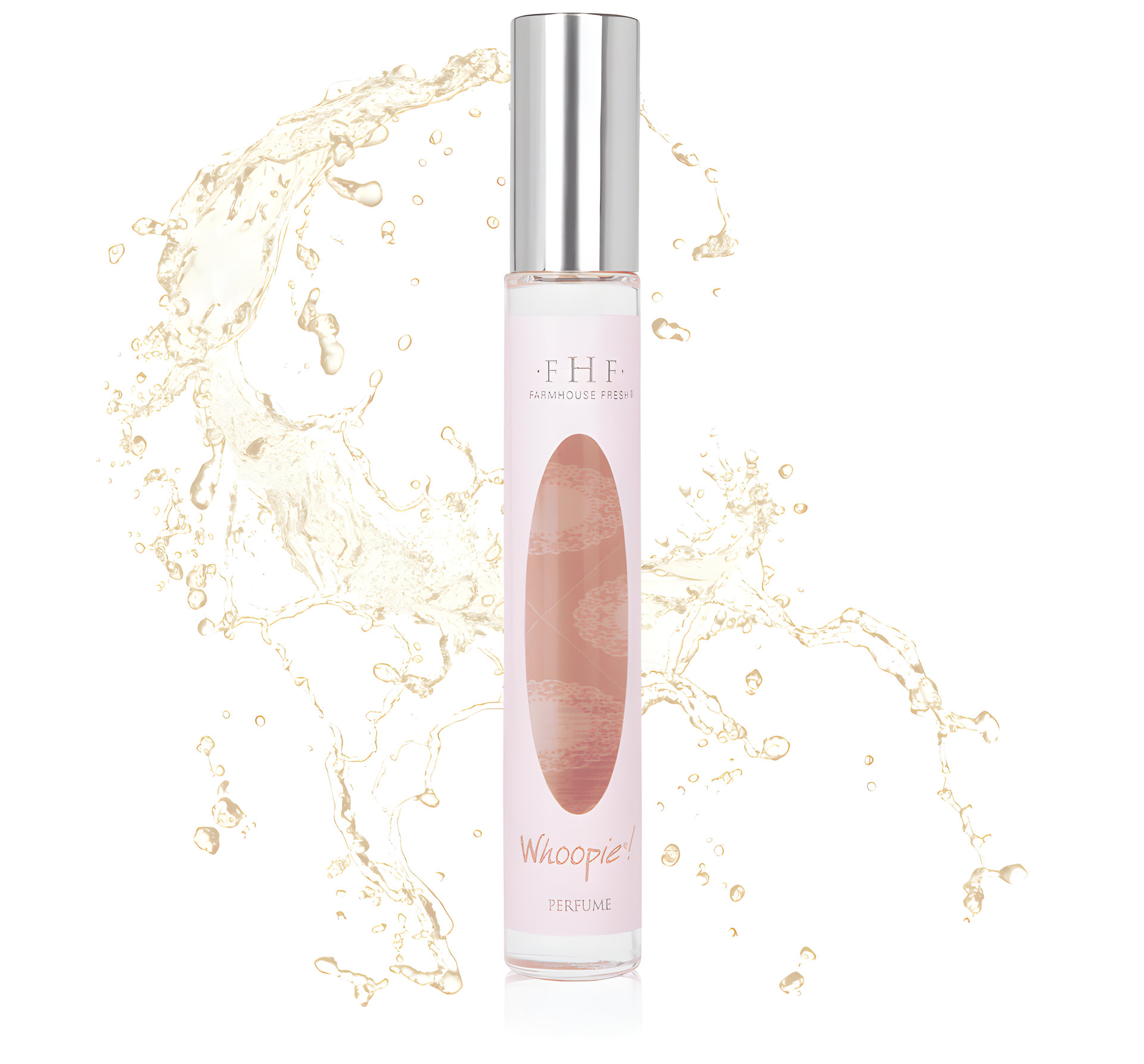 Picture of Whoopie! fragrance