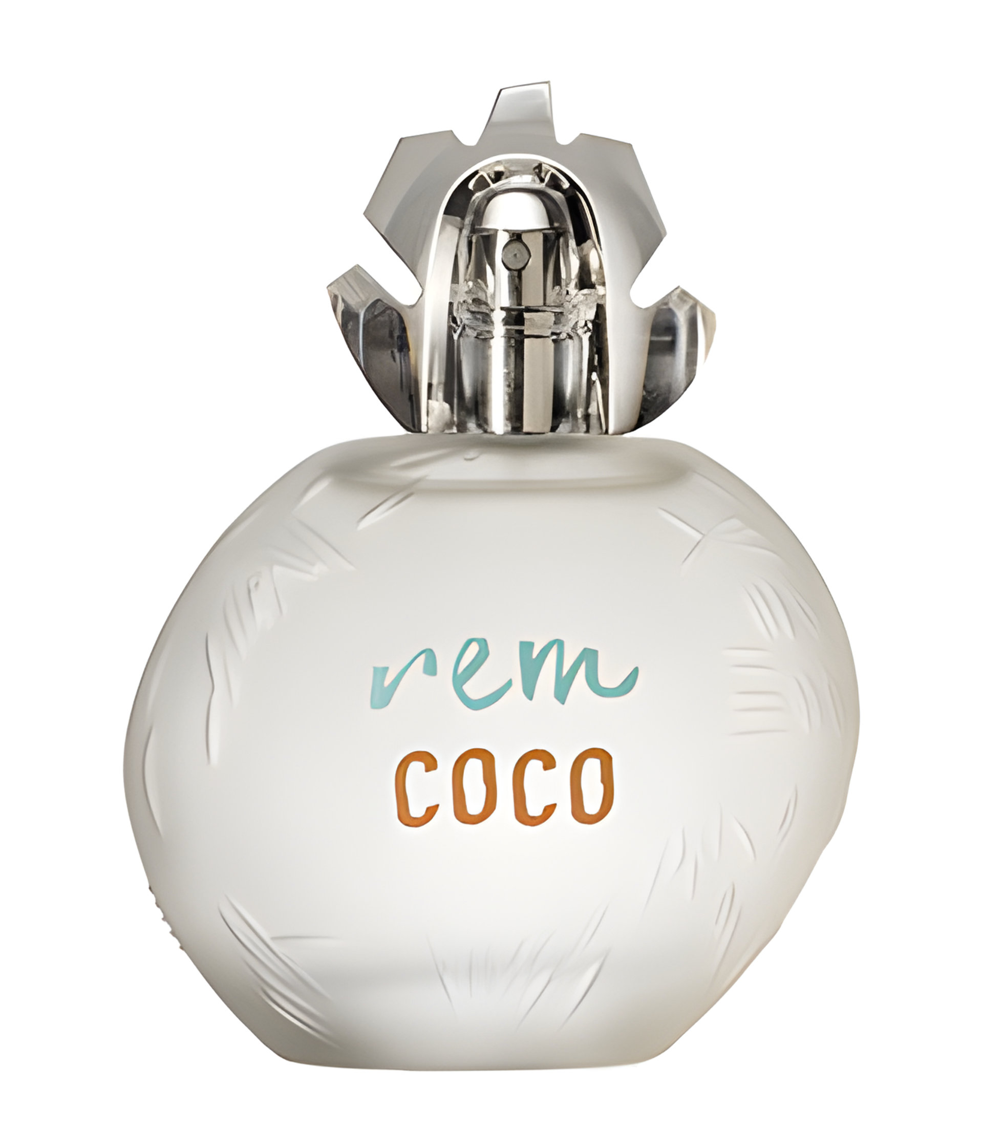 Picture of Rem Coco fragrance