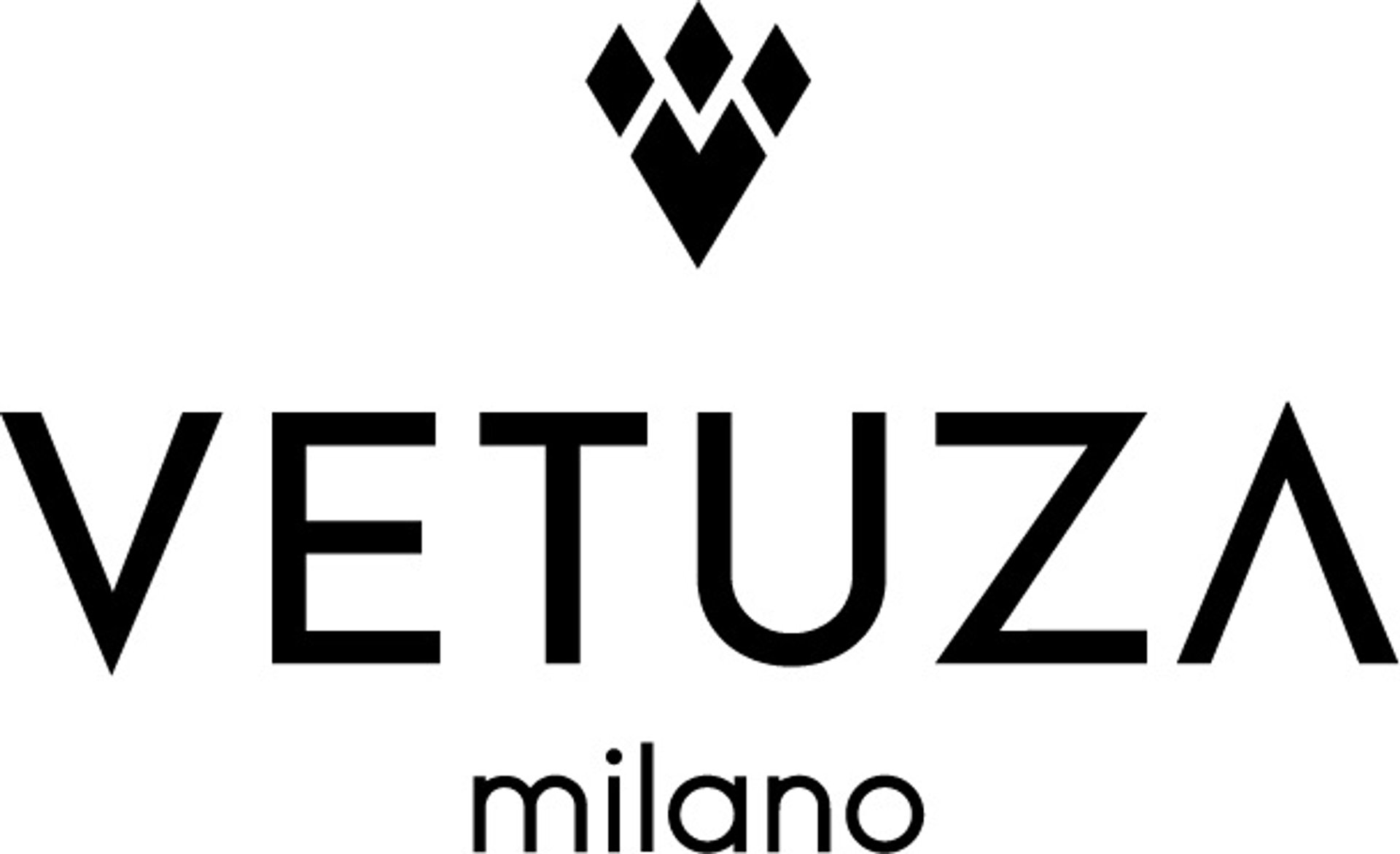 Picture of Vetuza Milano brand
