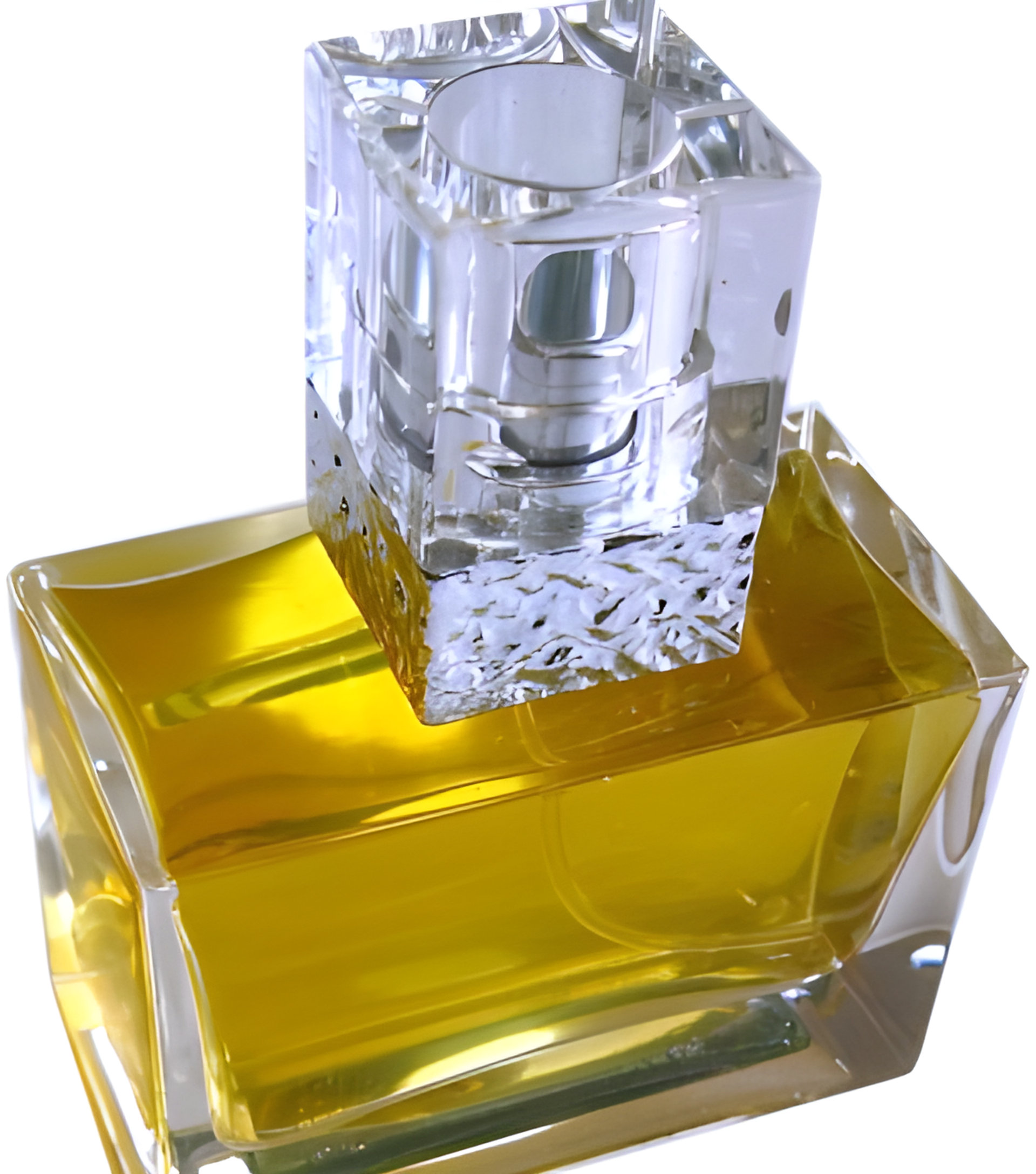 Picture of Gringo fragrance