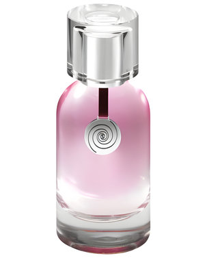 Fool for Love by Egofacto perfume bottle