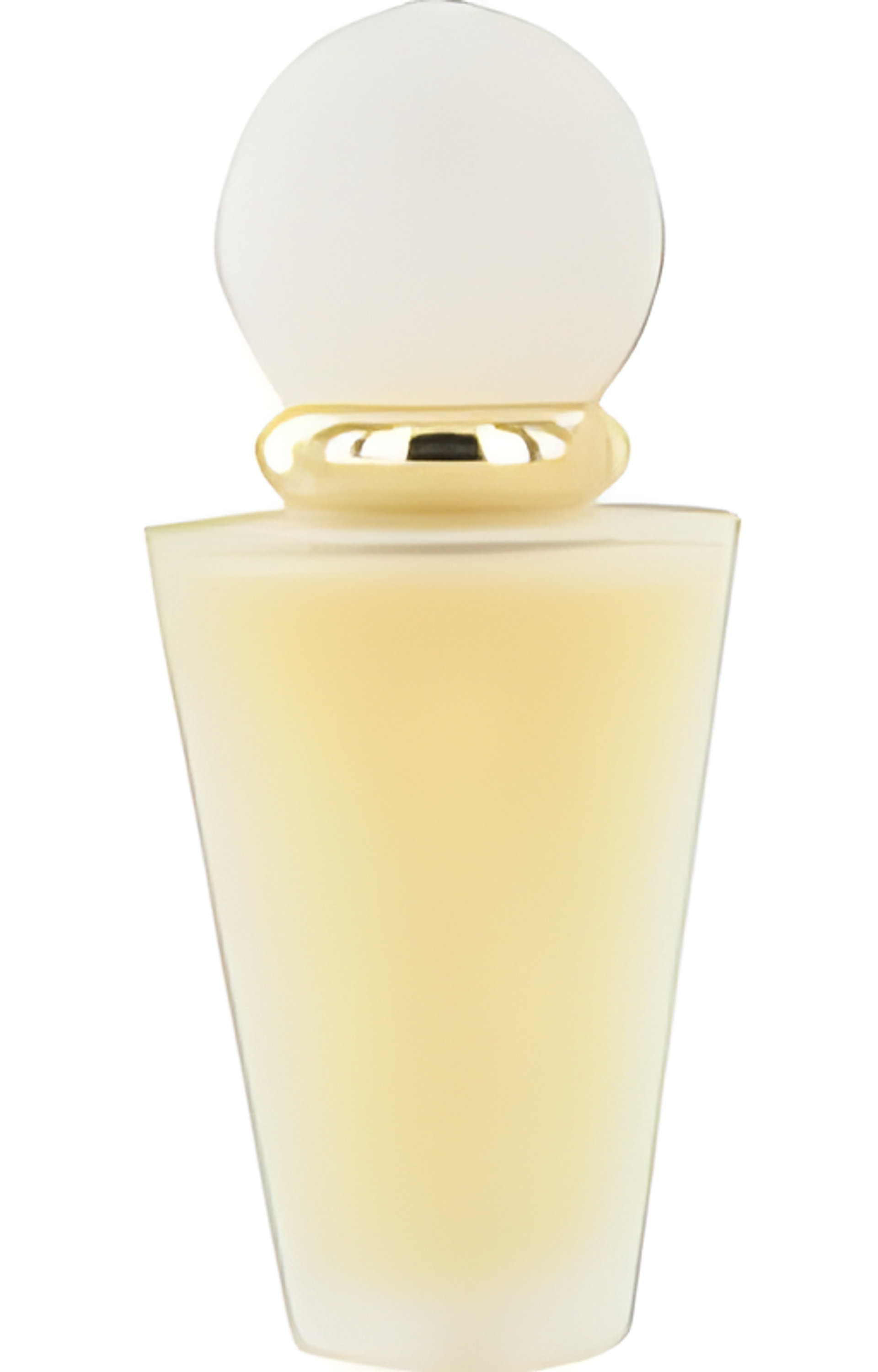 Picture of Celebrate fragrance