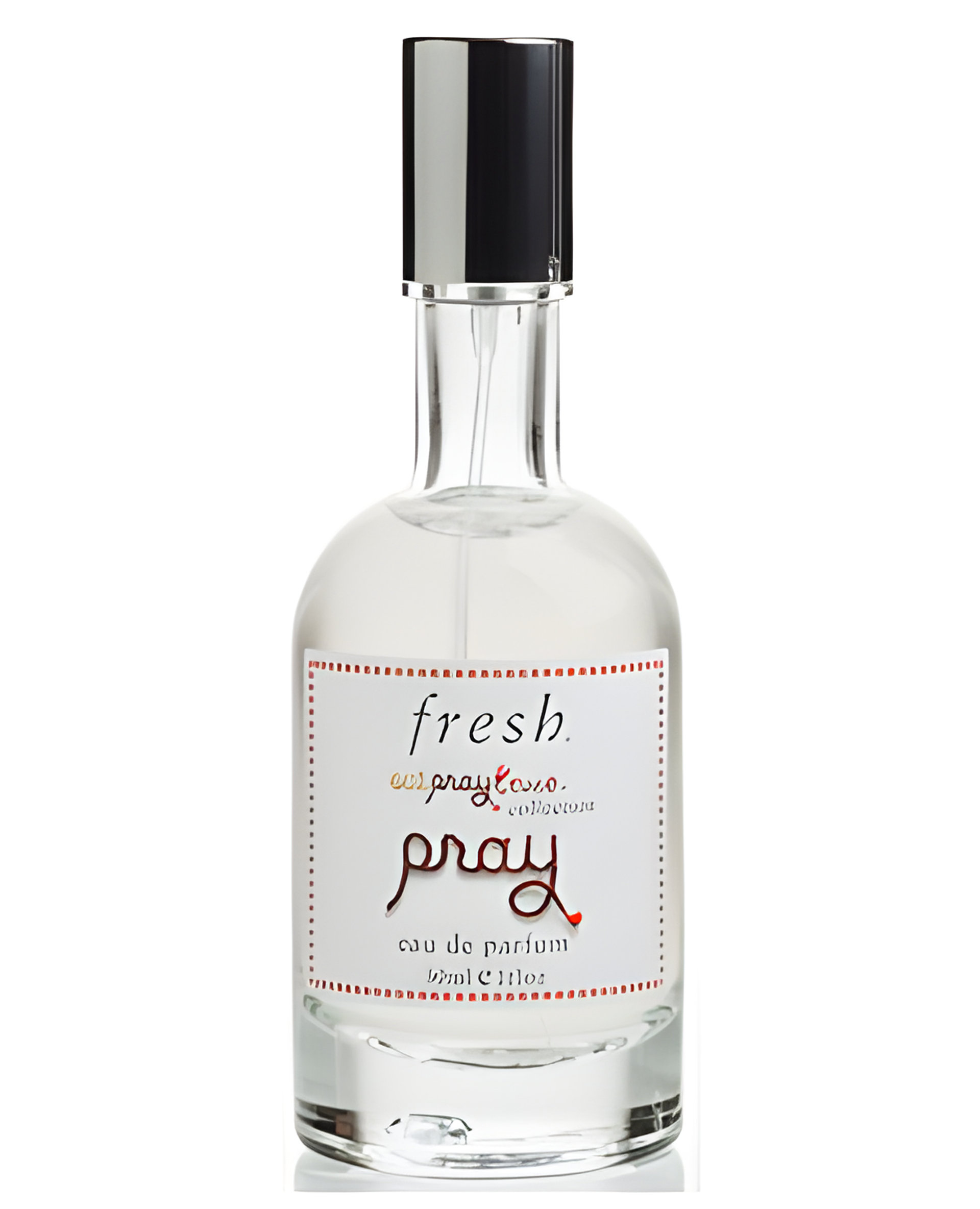 Picture of Pray fragrance