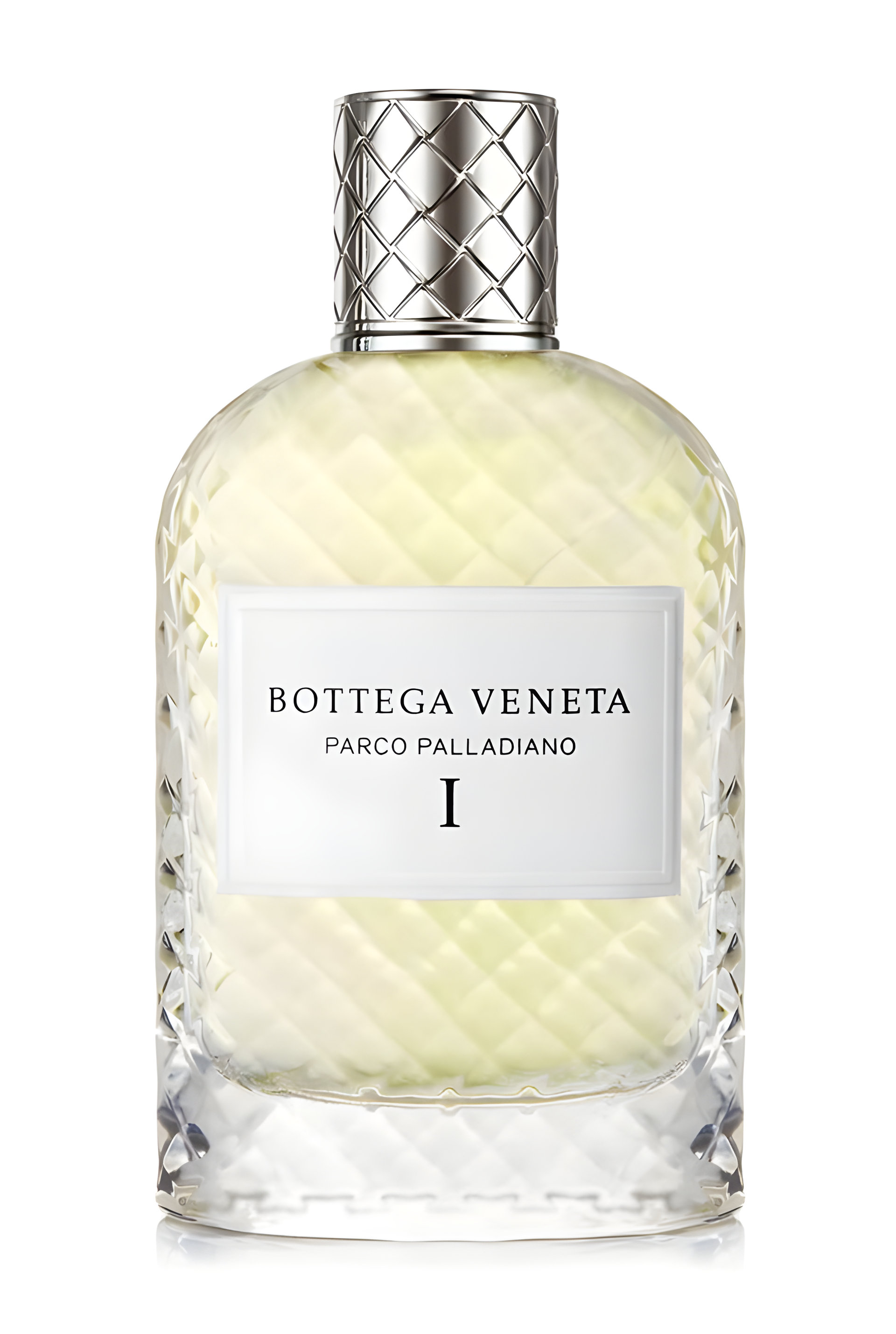 Picture of Parco Palladiano I: Magnolia fragrance
