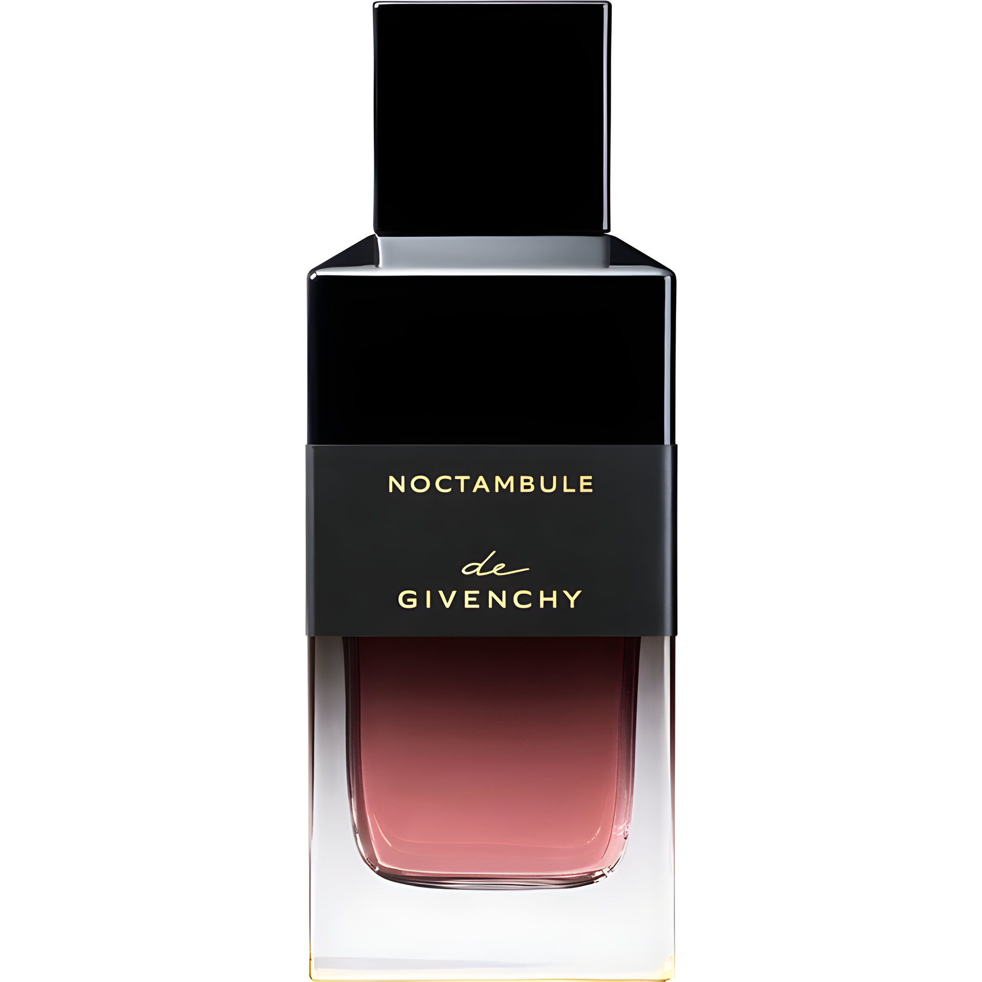 Picture of Noctambule fragrance