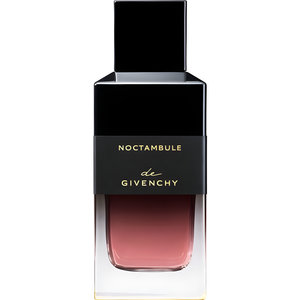 Noctambule by Givenchy perfume bottle