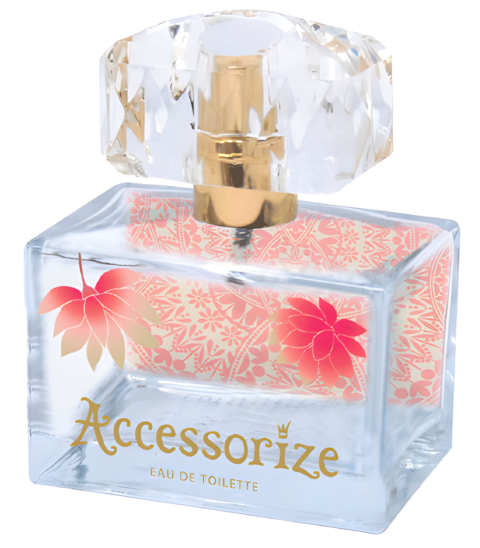 Picture of Promise fragrance