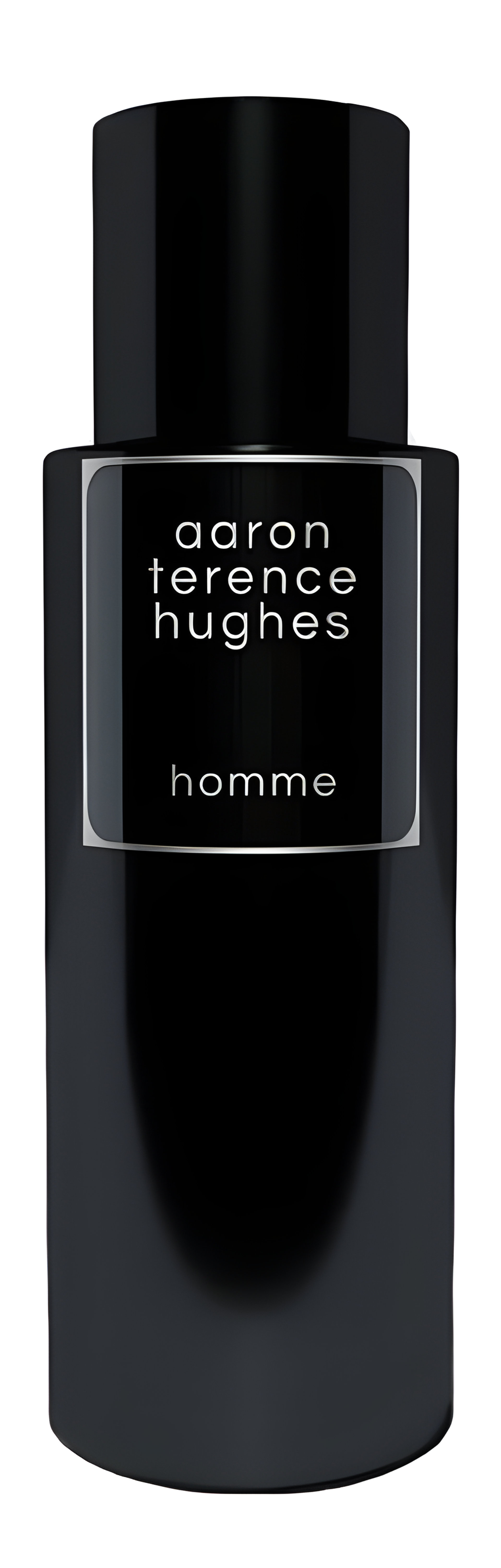 Picture of Homme fragrance