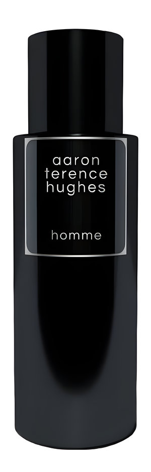 Homme by Aaron Terence Hughes perfume bottle