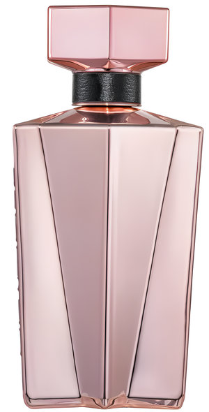Animale Seduction Femme by Animale perfume bottle