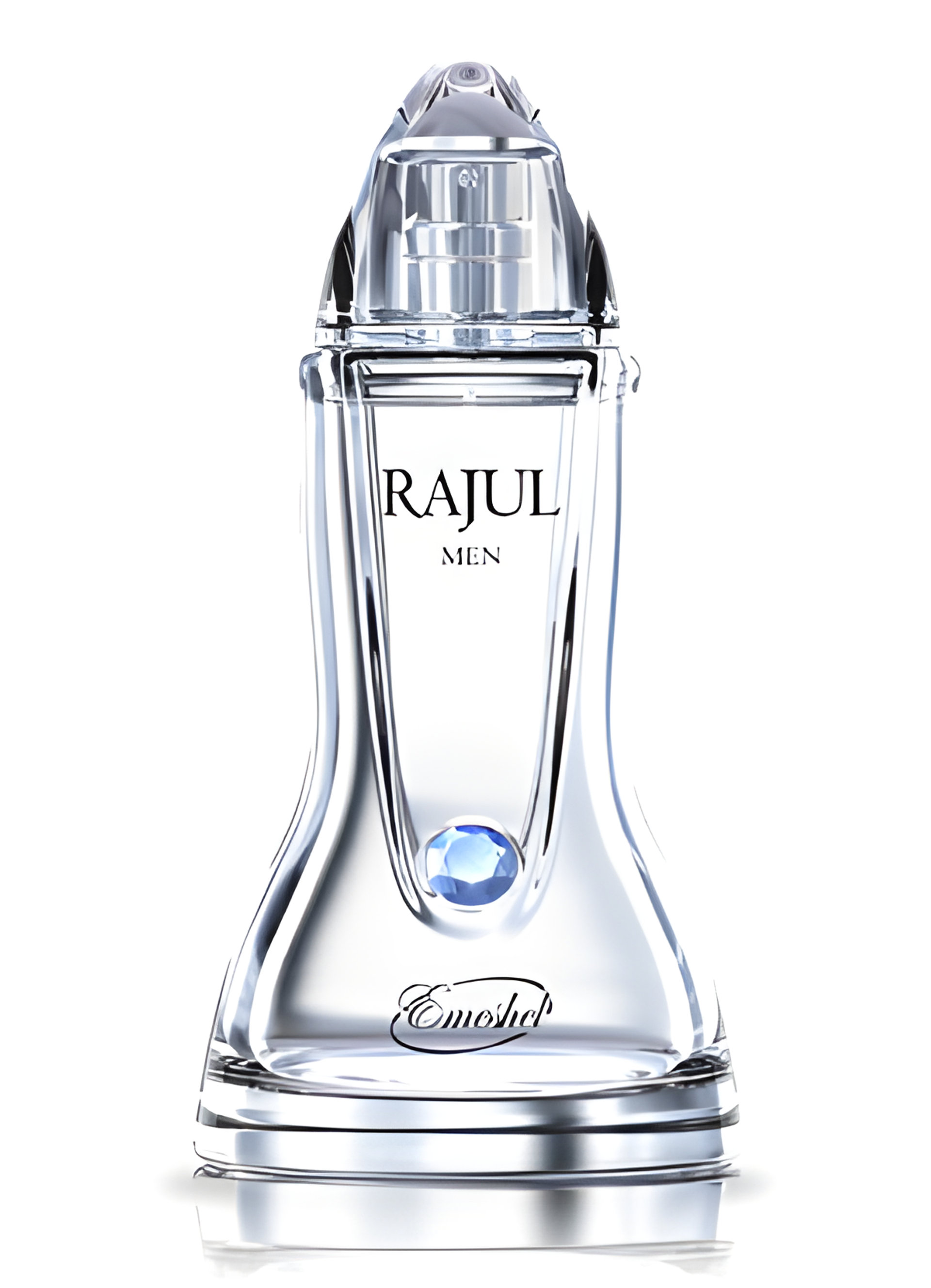 Picture of Rajul fragrance