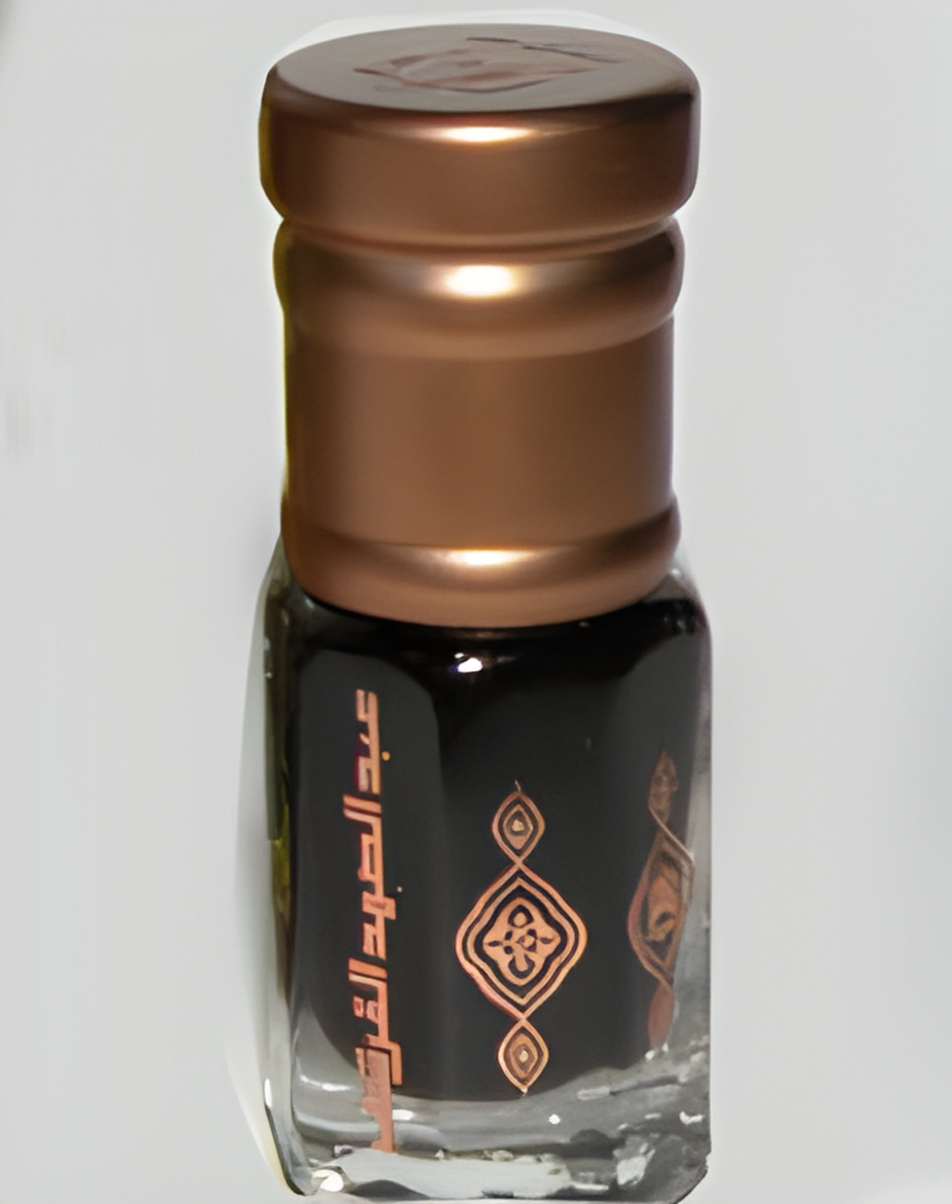 Picture of Musk Al Ajeeb fragrance