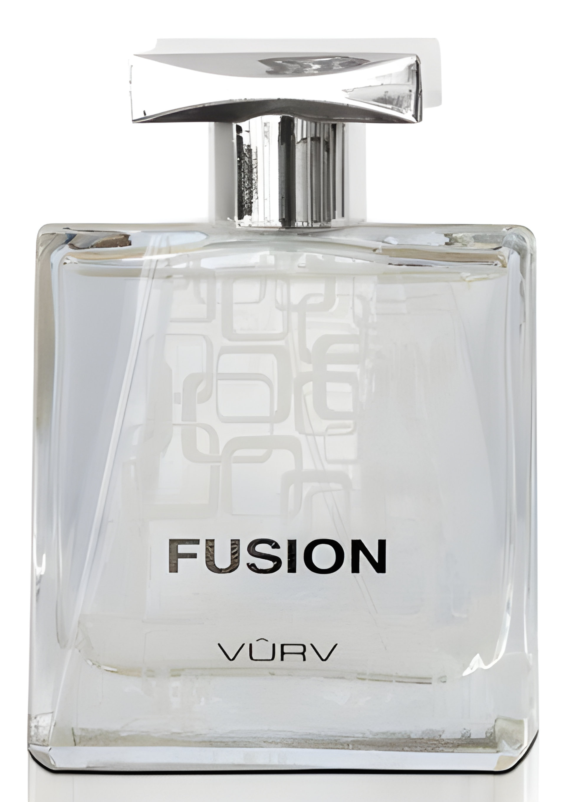 Picture of Fusion fragrance