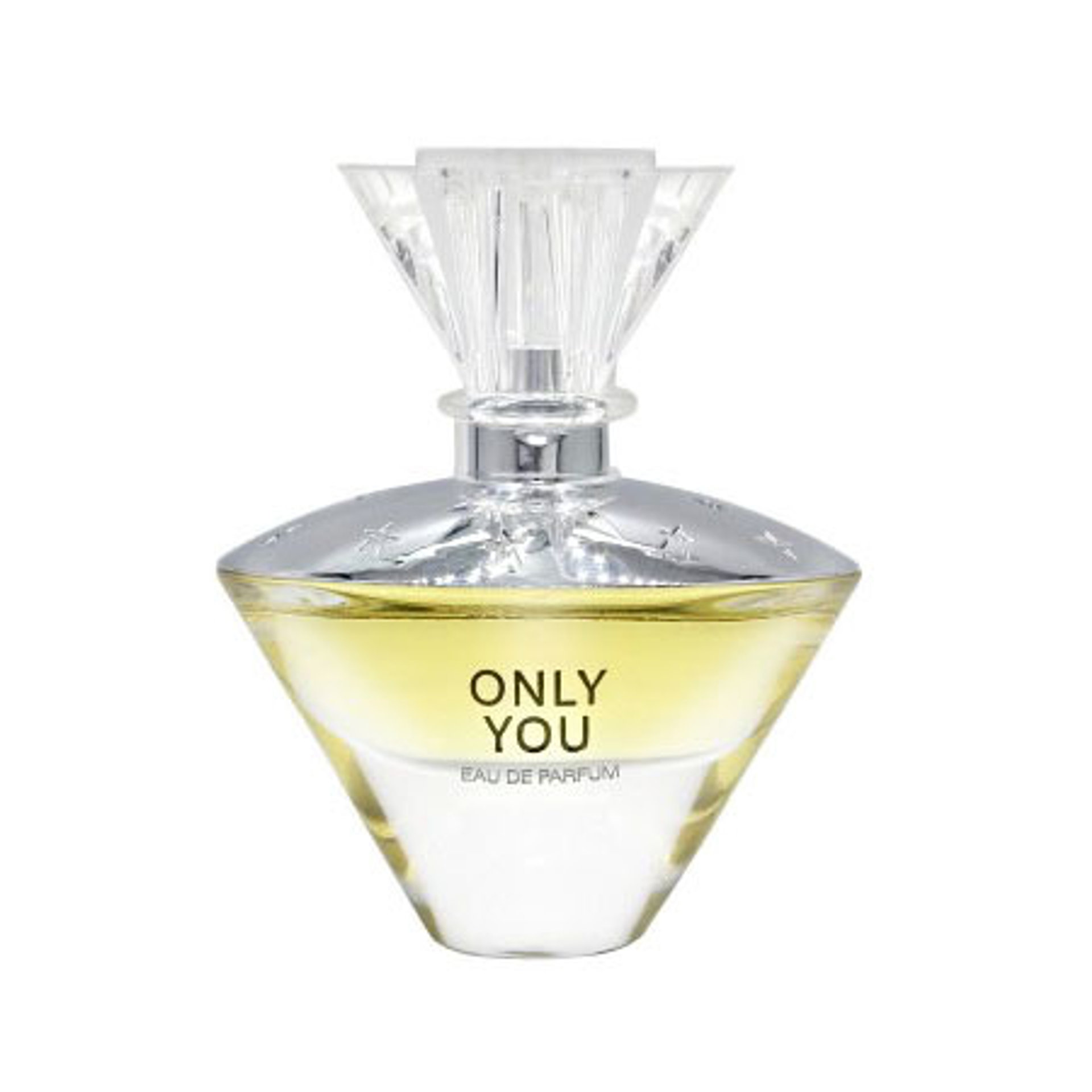 Picture of Only You fragrance