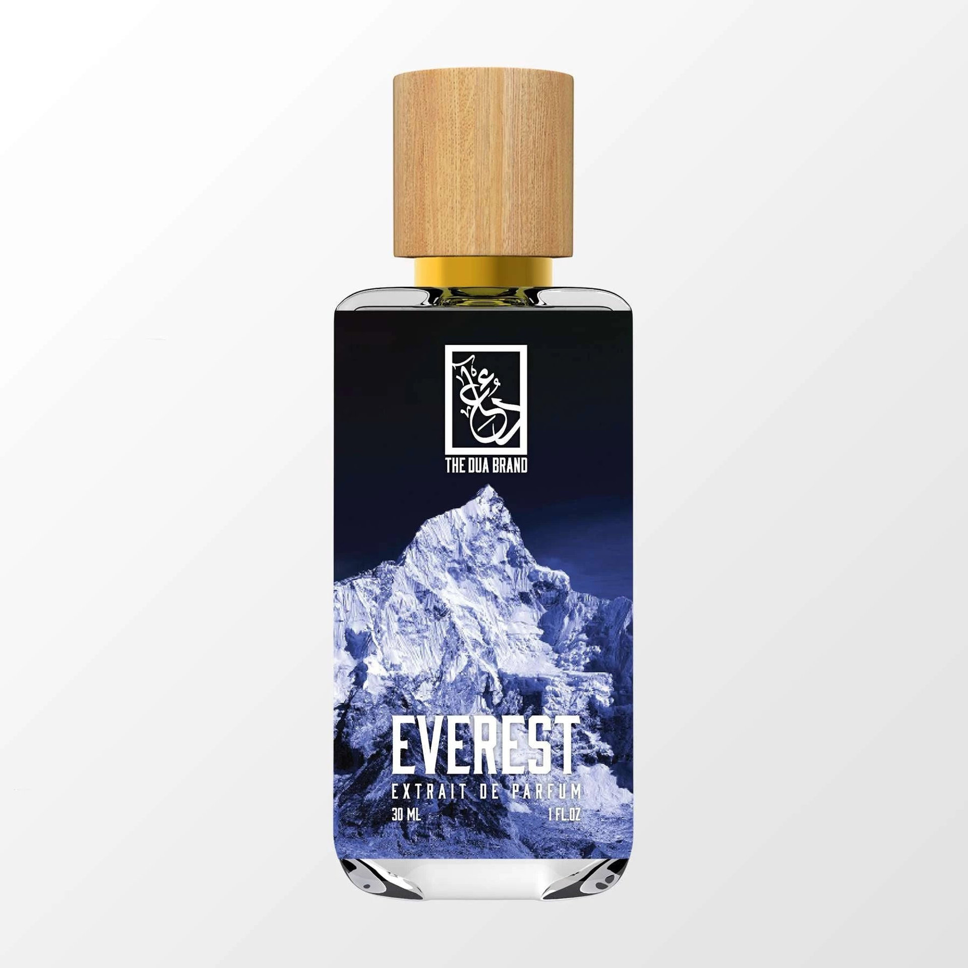 Picture of Everest fragrance