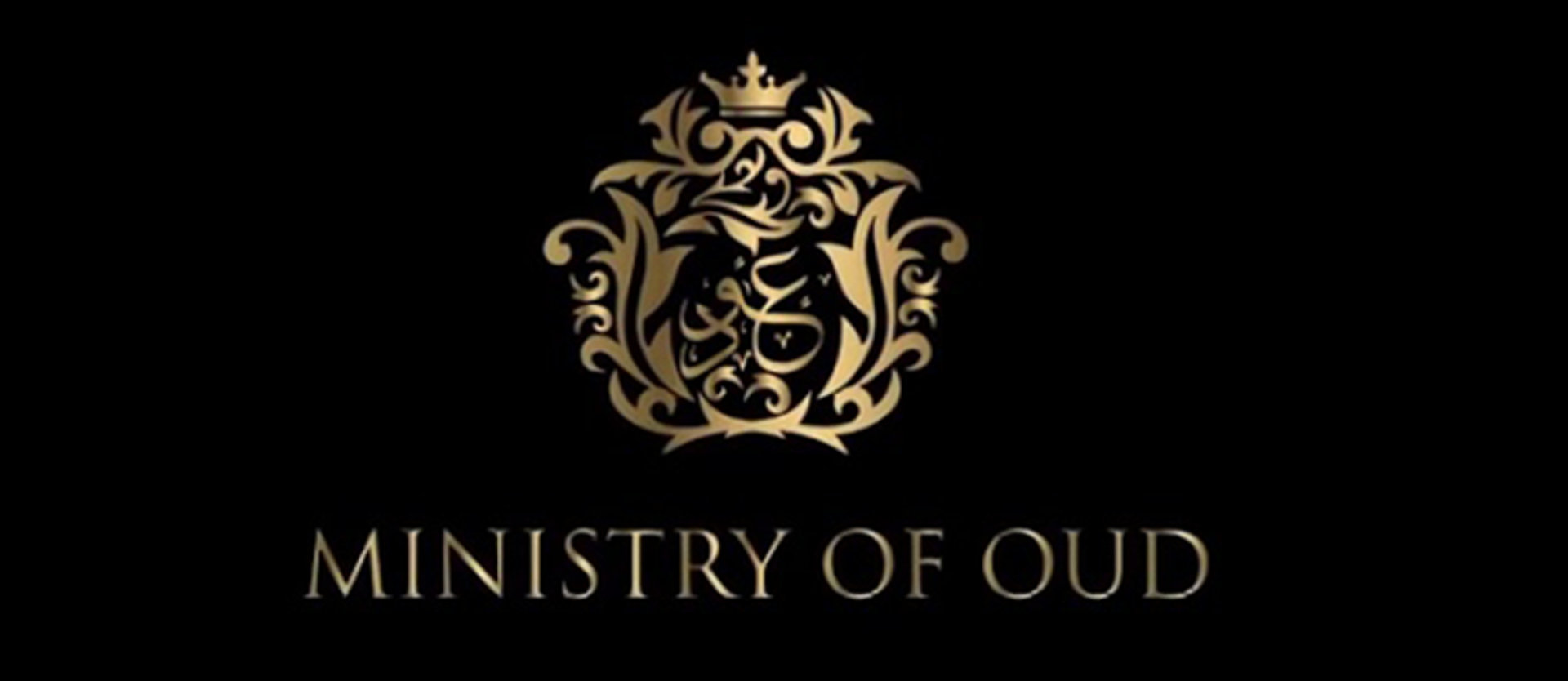 Picture of Ministry of Oud brand