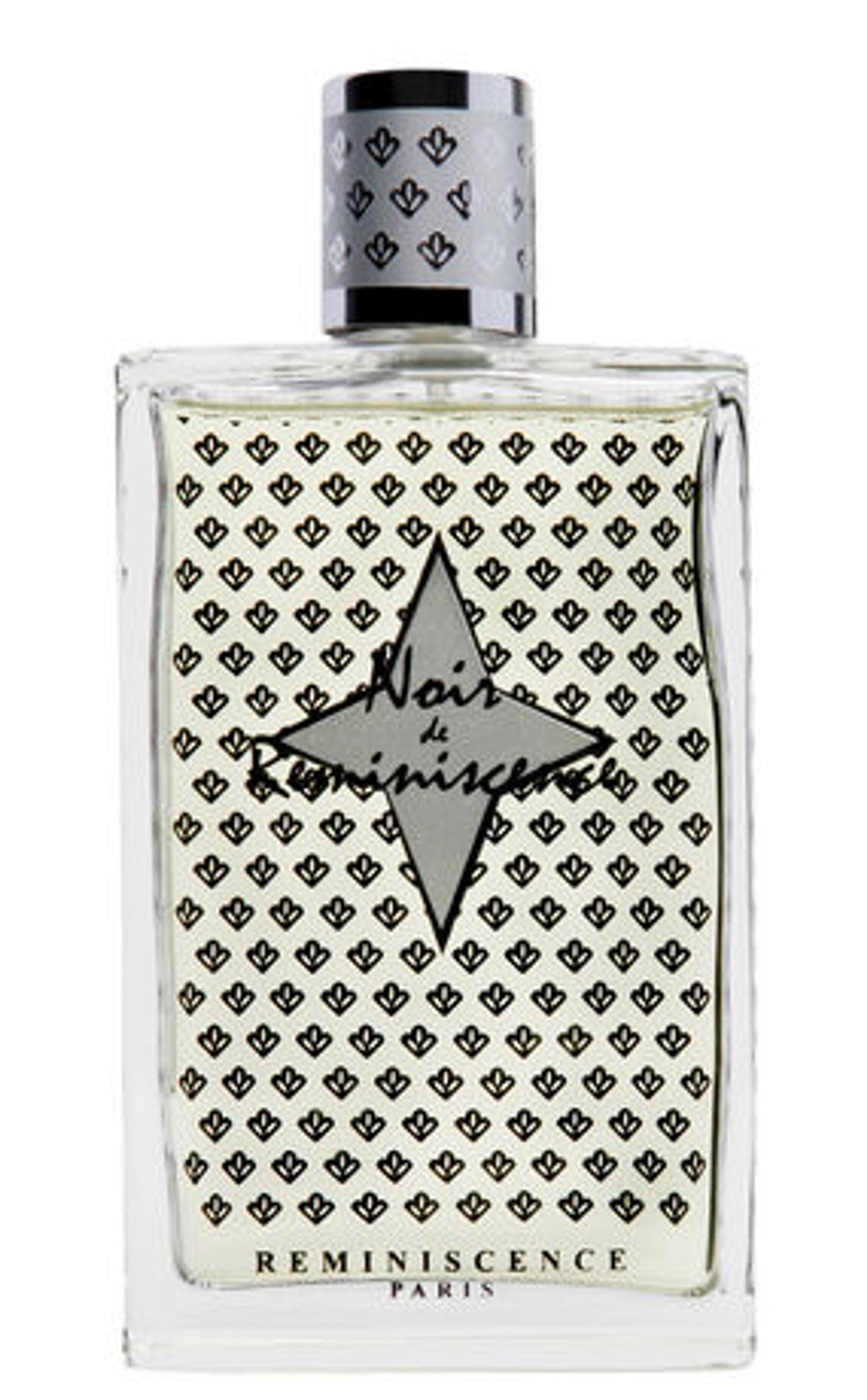 Picture of Noir fragrance