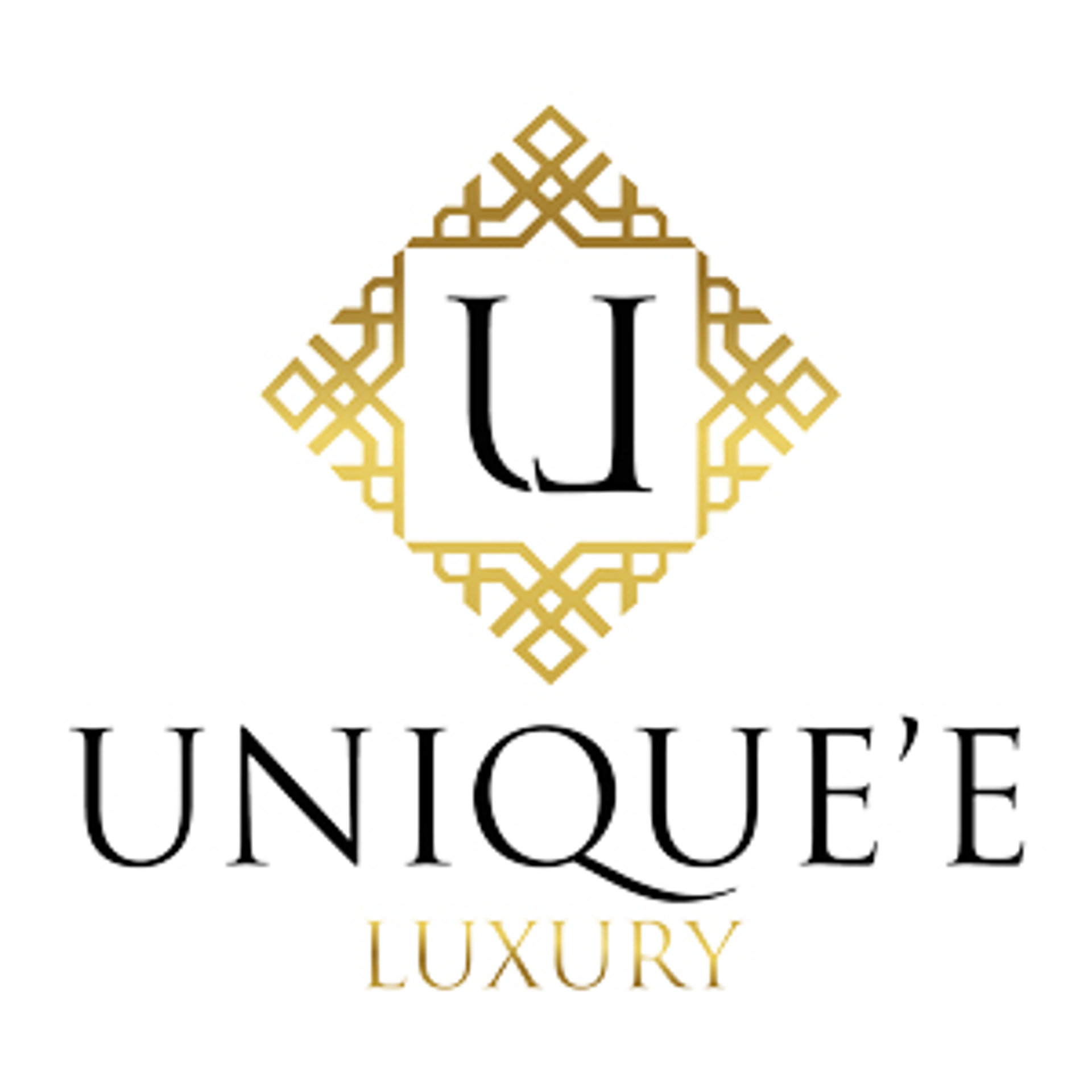 Picture of Unique'e Luxury brand