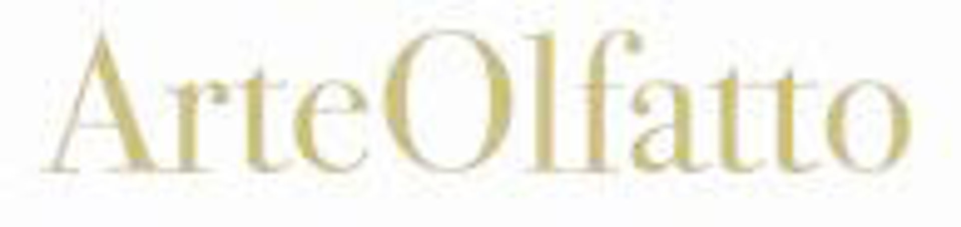 Picture of ArteOlfatto brand