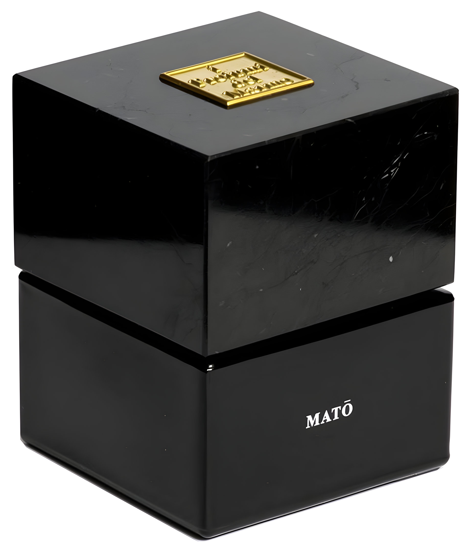 Picture of Mato fragrance