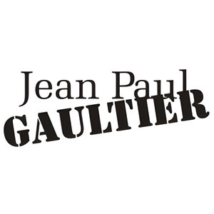 Jean Paul Gaultier - undefined