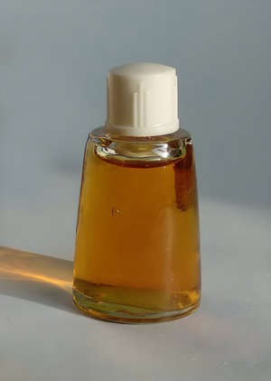 Родной Харьков - Dear Kharkov by Харьковская парфюмерно-косметическая фабрика - Kharkov perfume factory perfume bottle