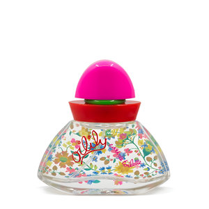 Oilily Eau de Toillete by Oilily perfume bottle