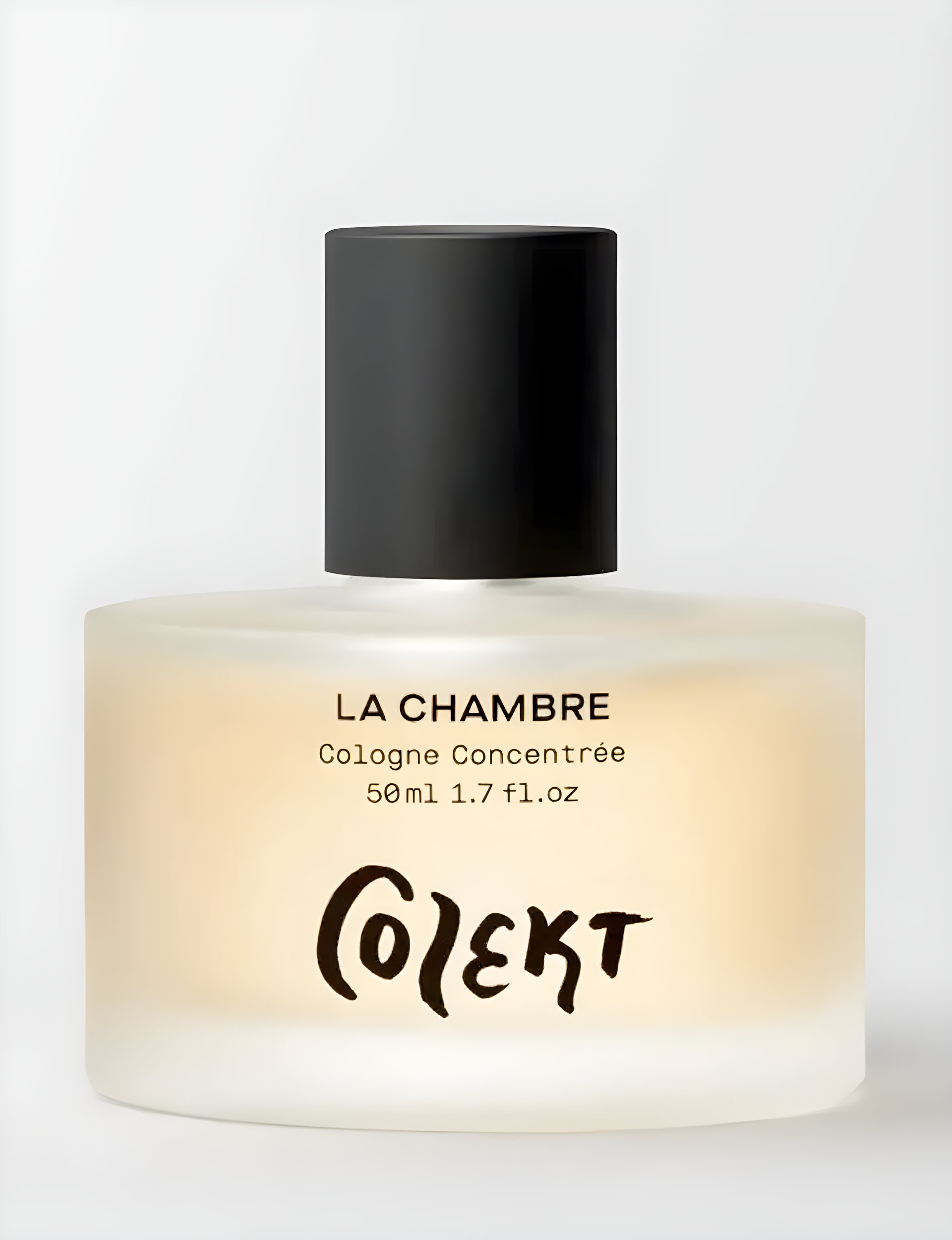 Picture of La Chambre fragrance