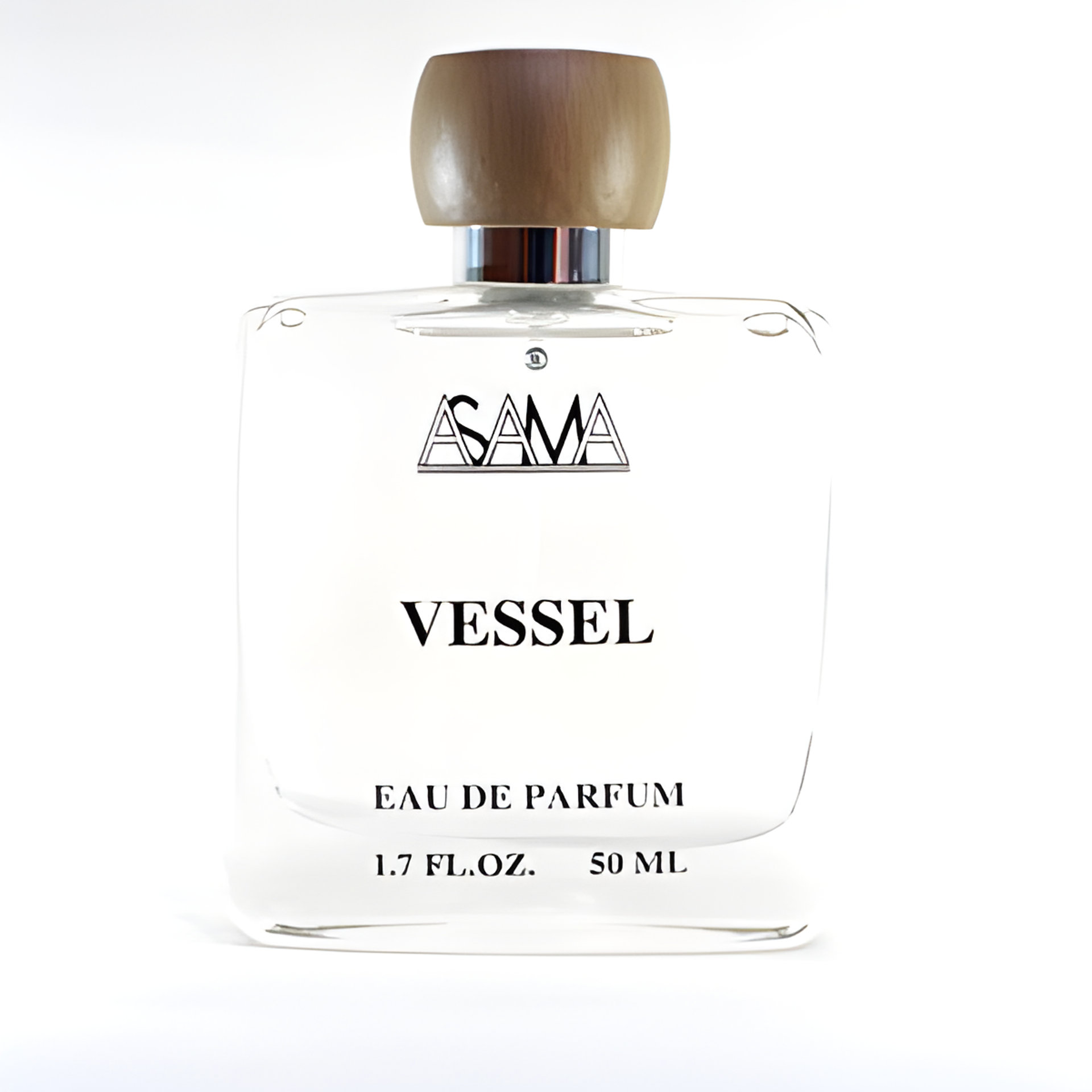 Picture of Vessel fragrance
