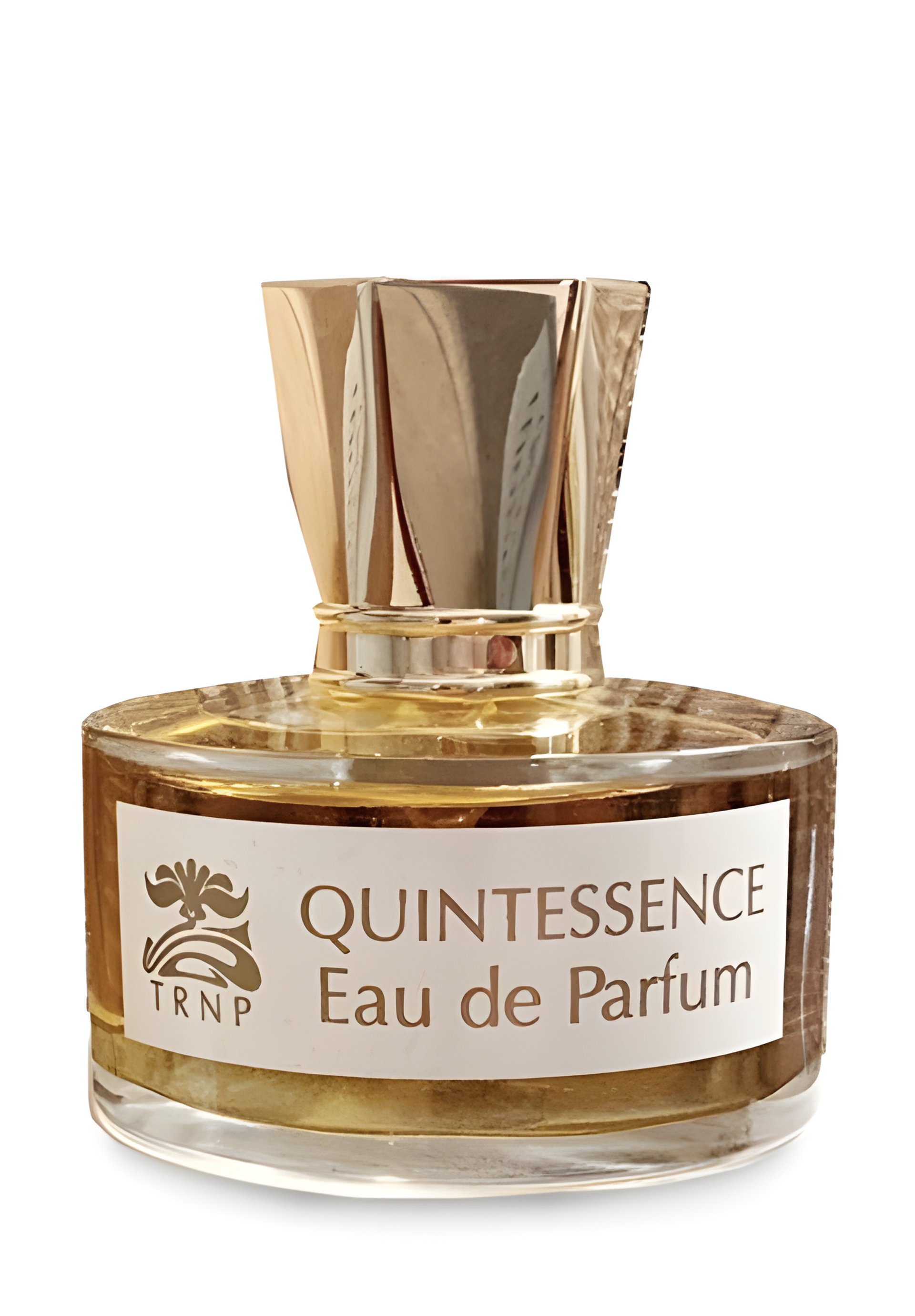 Picture of Quintessence 21 fragrance