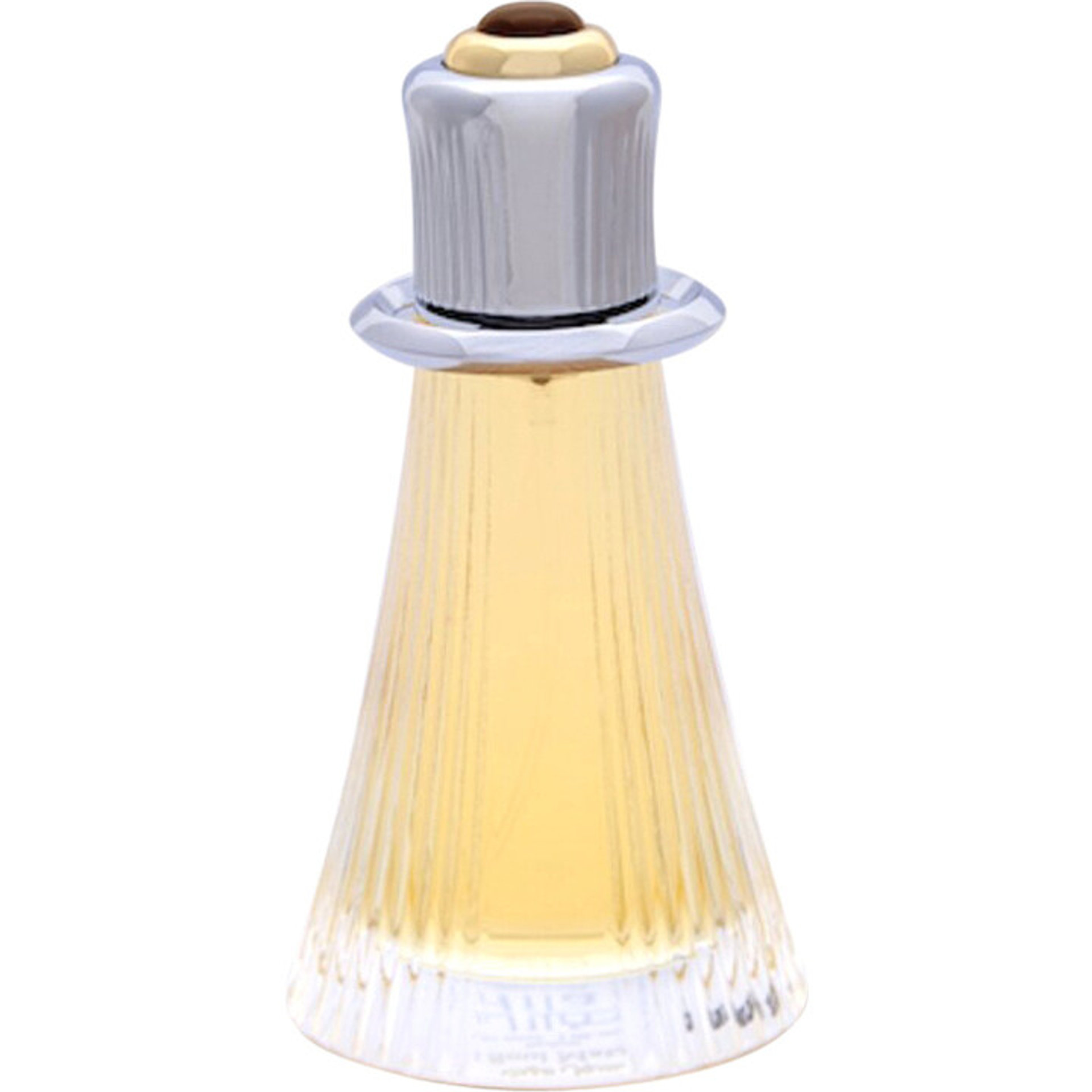 Picture of Soulmate fragrance