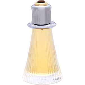 Soulmate by Hilal perfume bottle