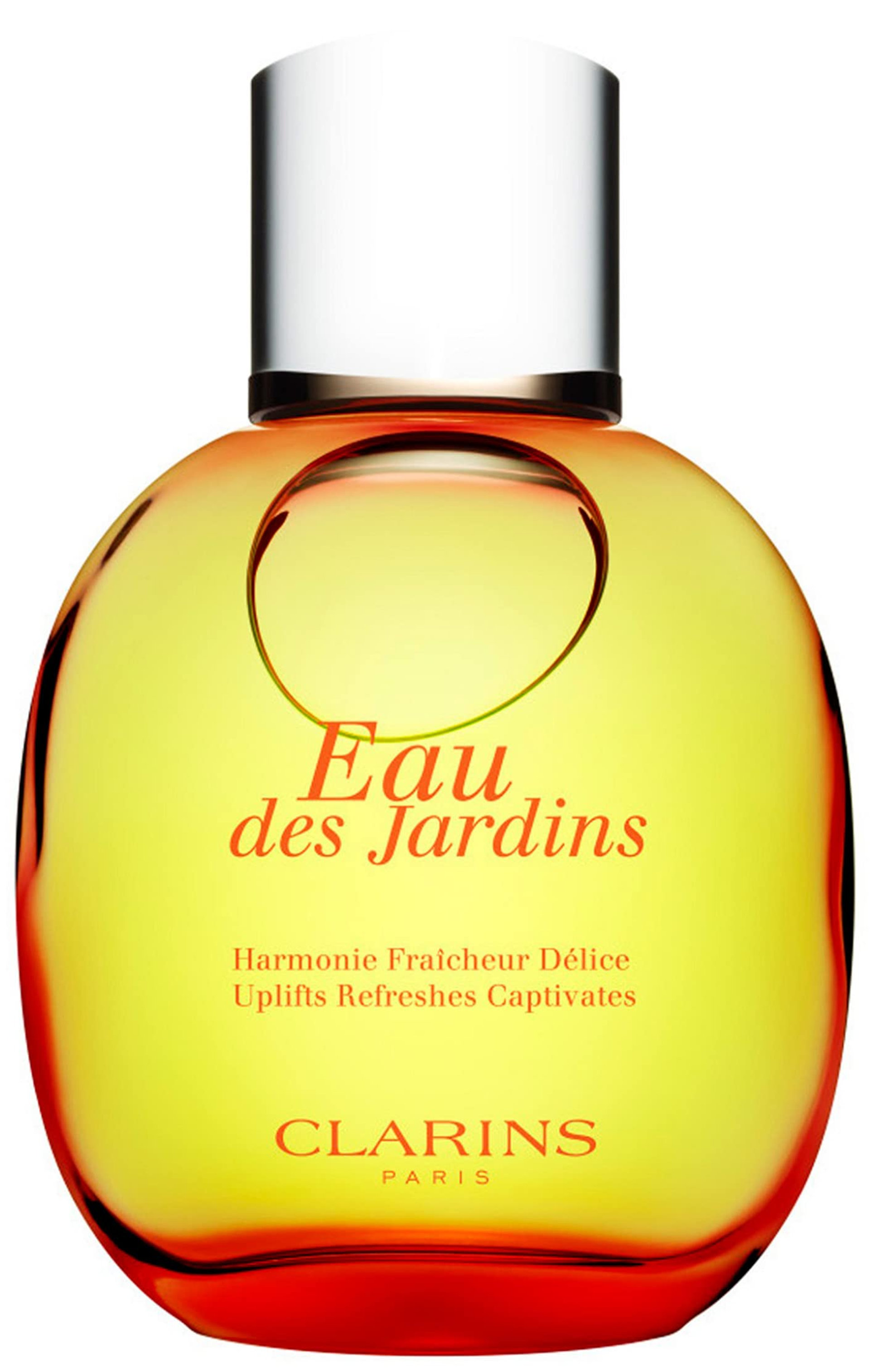 Picture of Eau Des Jardins fragrance