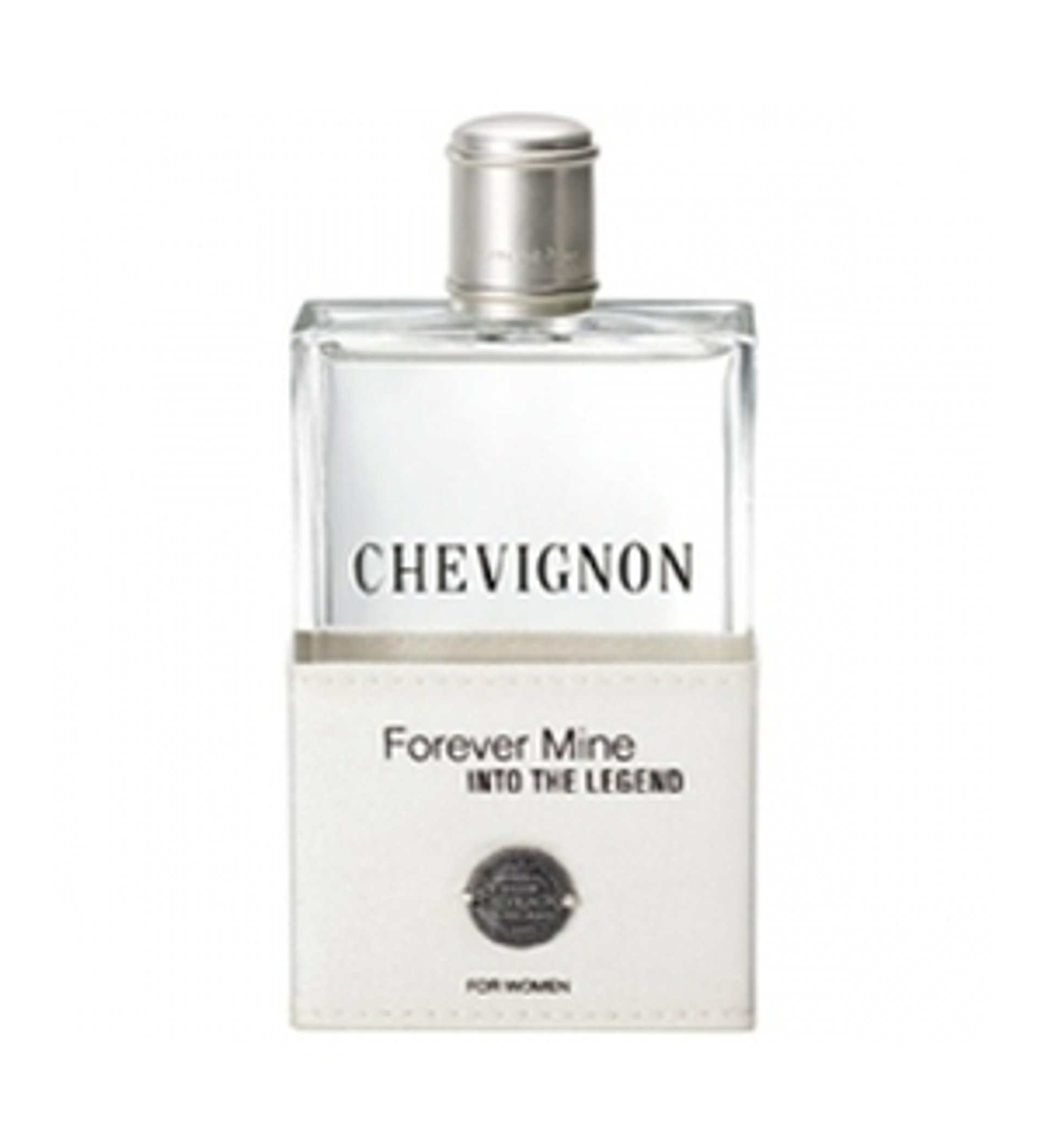 Picture of Forever Mine Into the Legend for Women fragrance