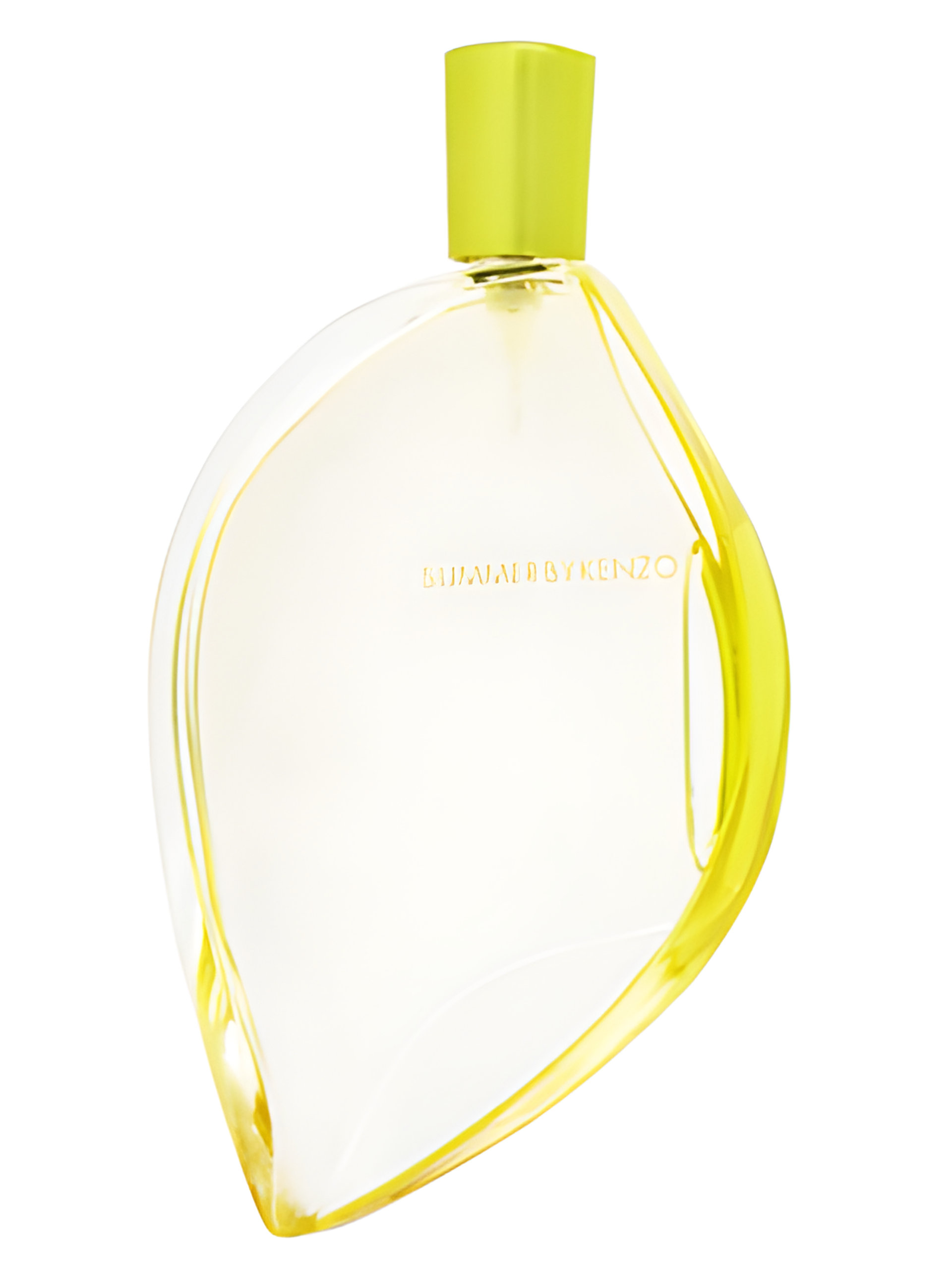 Picture of Summer by Kenzo fragrance