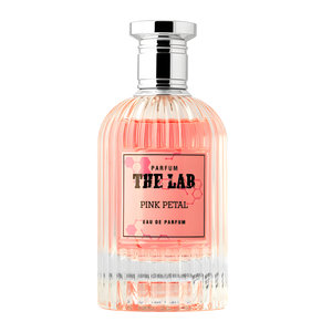 Pink Petal by Parfum THE LAB perfume bottle