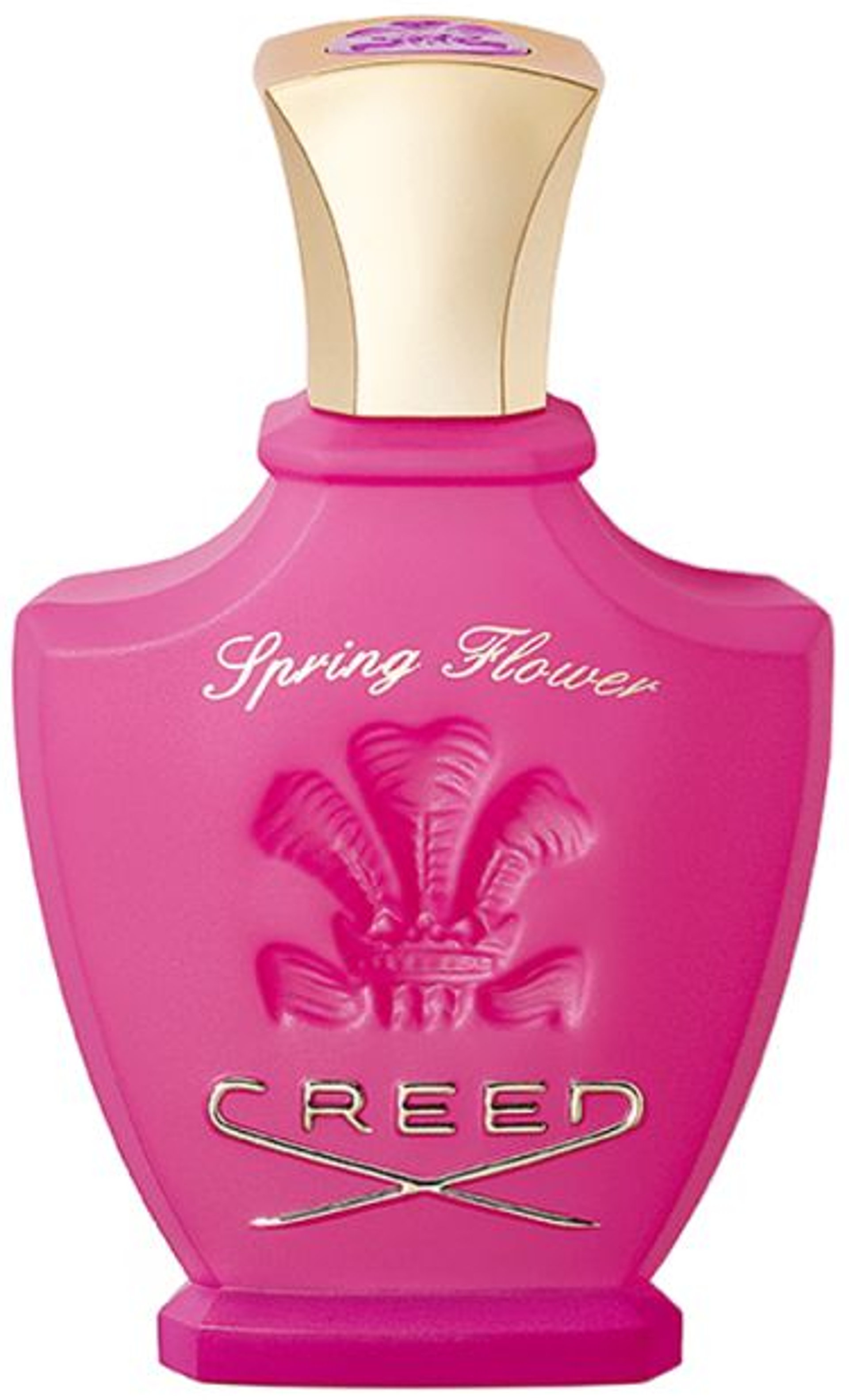 Picture of Spring Flower fragrance