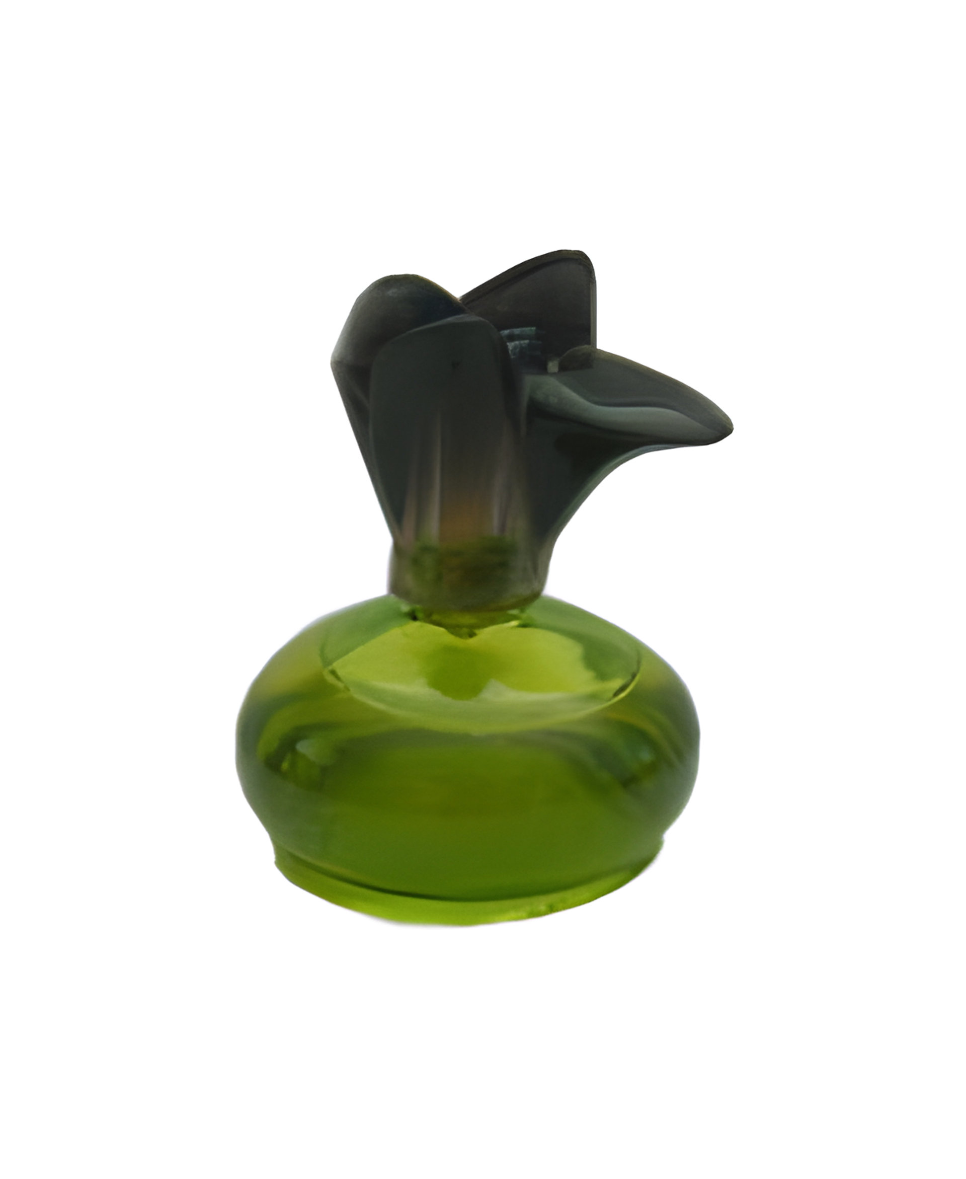 Picture of Jais fragrance