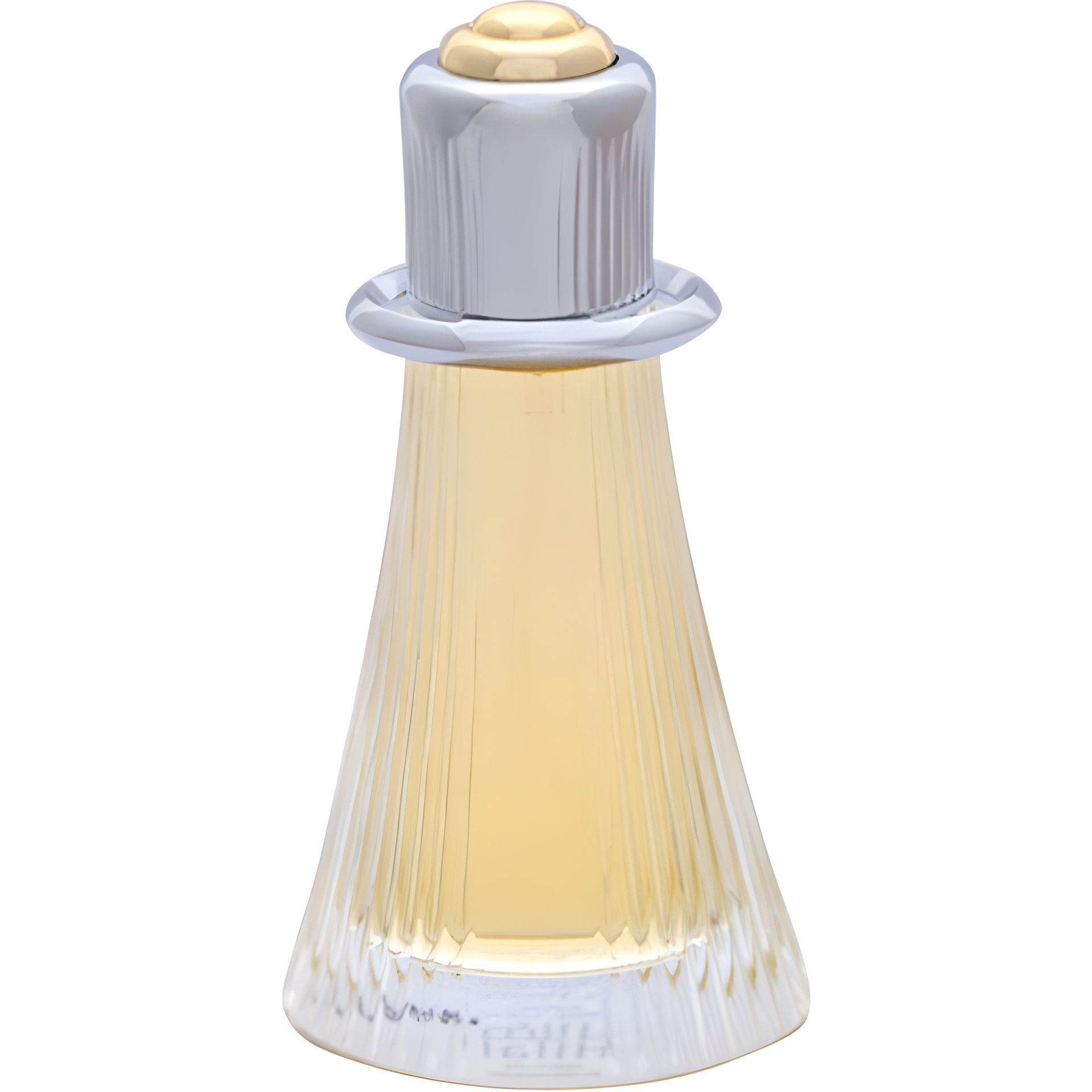 Picture of So Pretty fragrance