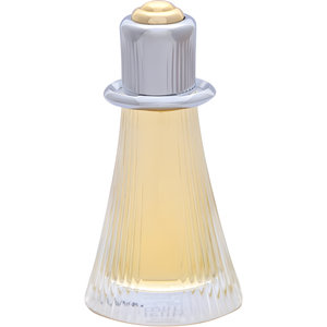 So Pretty by Hilal perfume bottle