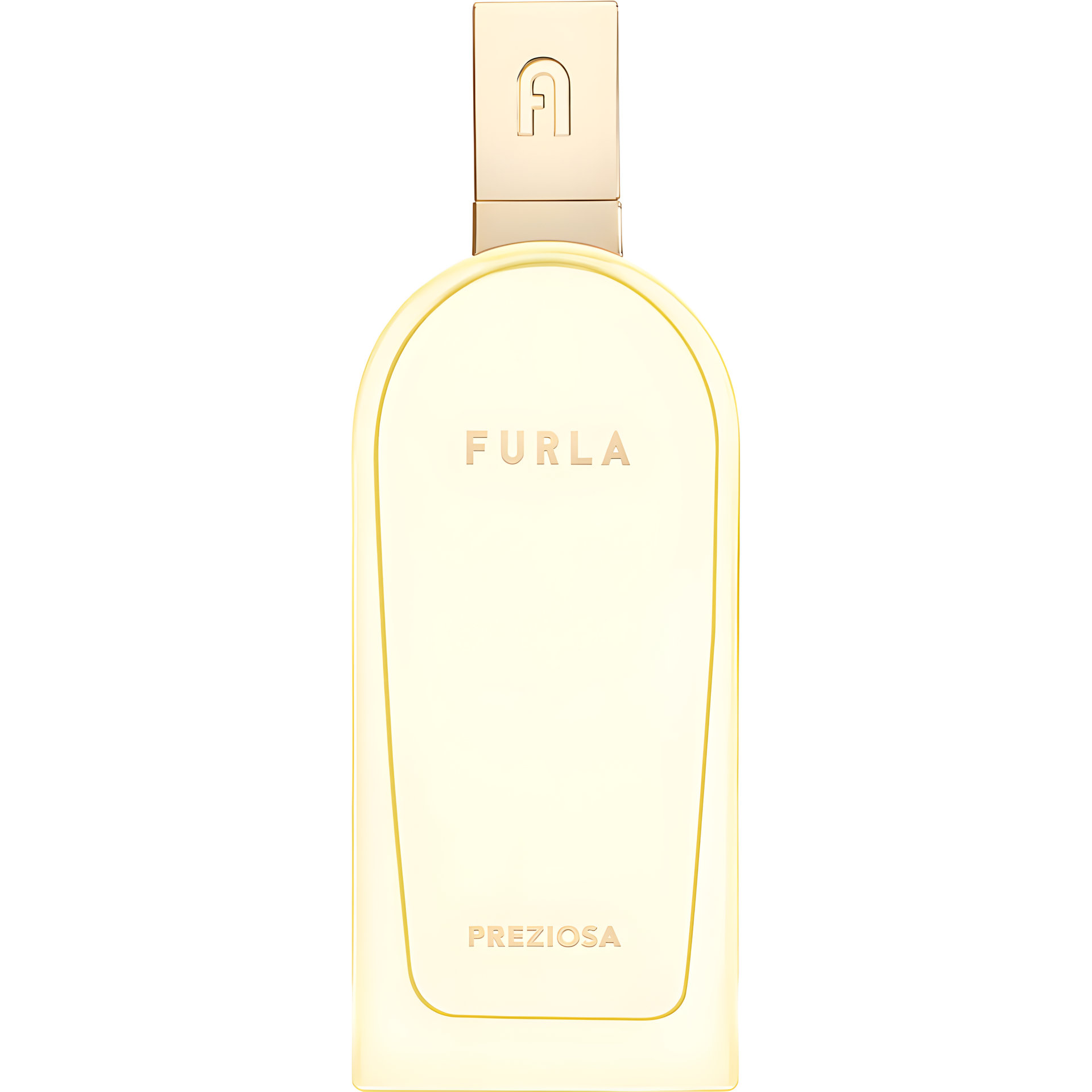 Picture of Preziosa fragrance